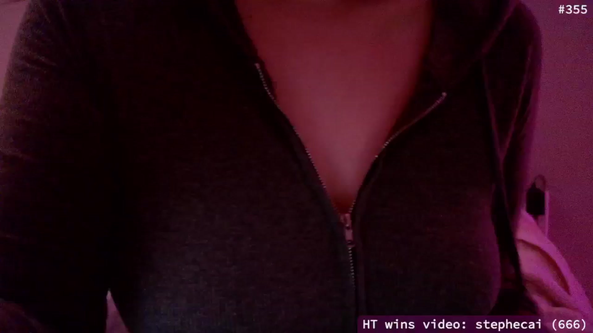 Gallery image thumbnail from meowgical's myfreecams stream on, 02/24/2025, 05:02 image 15 of 20