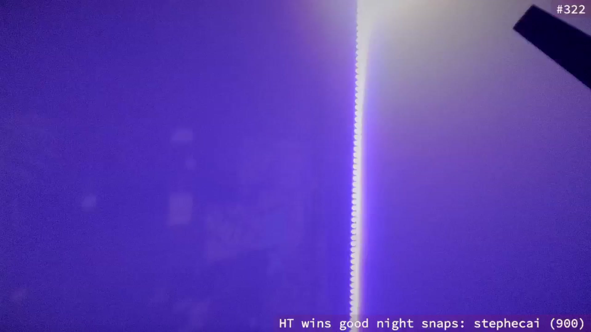 Gallery image thumbnail from meowgical's myfreecams stream on, 02/25/2025, 06:30 image 16 of 20