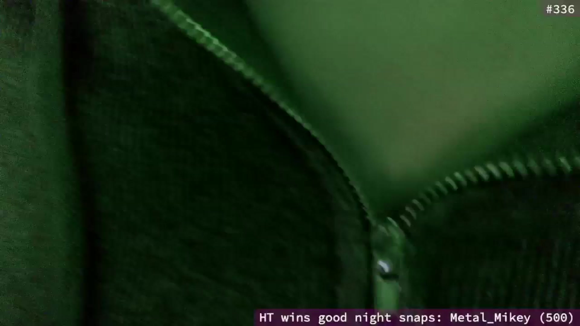 Gallery image thumbnail from meowgical's myfreecams stream on, 02/25/2025, 06:30 image 2 of 20