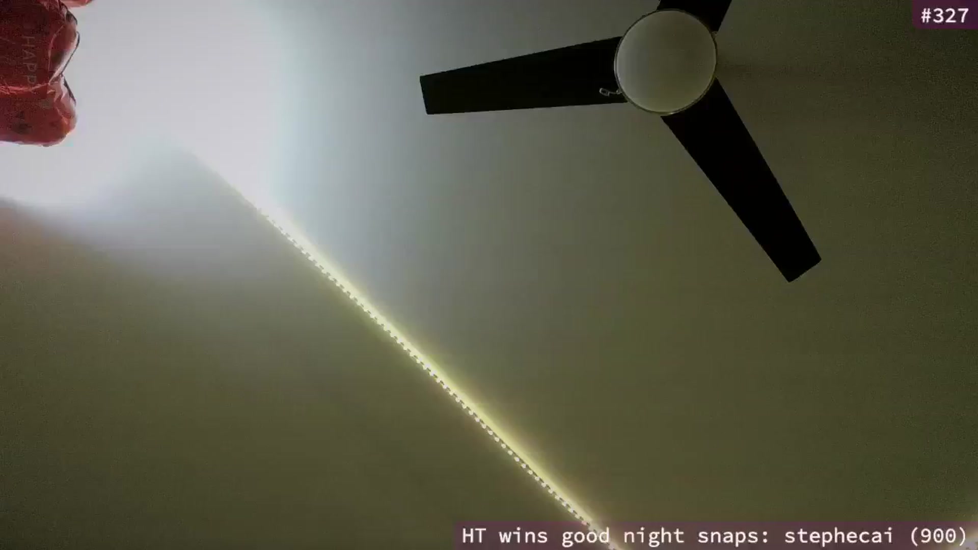 Gallery image thumbnail from meowgical's myfreecams stream on, 02/25/2025, 06:30 image 12 of 20