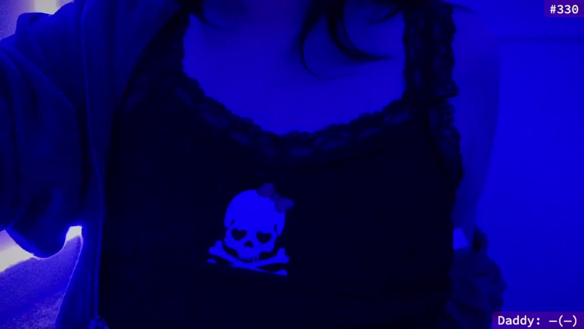Gallery image thumbnail from meowgical's myfreecams stream on, 02/26/2025, 04:56 image 11 of 20