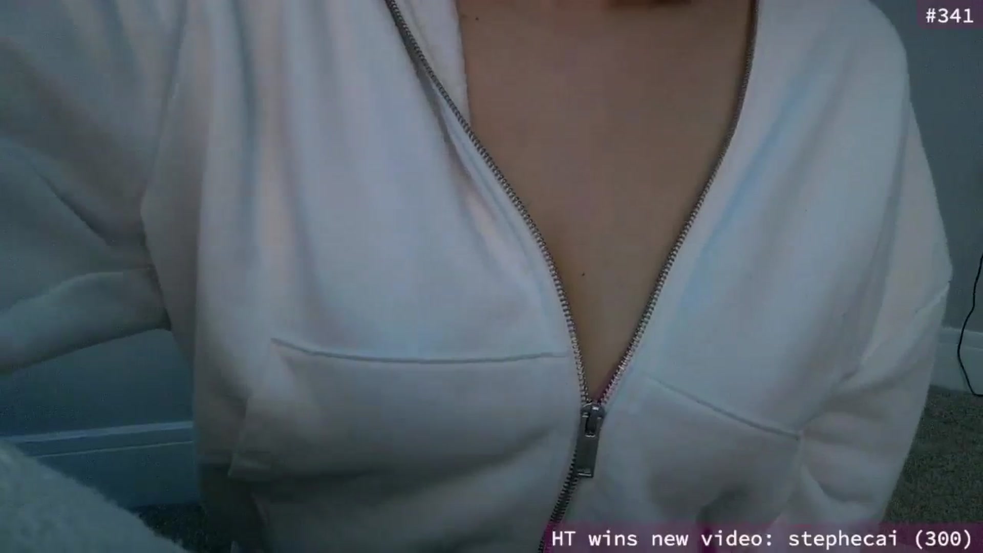 Gallery image thumbnail from meowgical's myfreecams stream on, 02/27/2025, 03:13 image 13 of 20