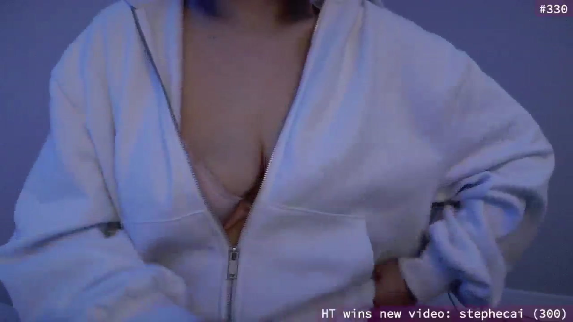 Gallery image thumbnail from meowgical's myfreecams stream on, 02/27/2025, 05:34 image 20 of 20