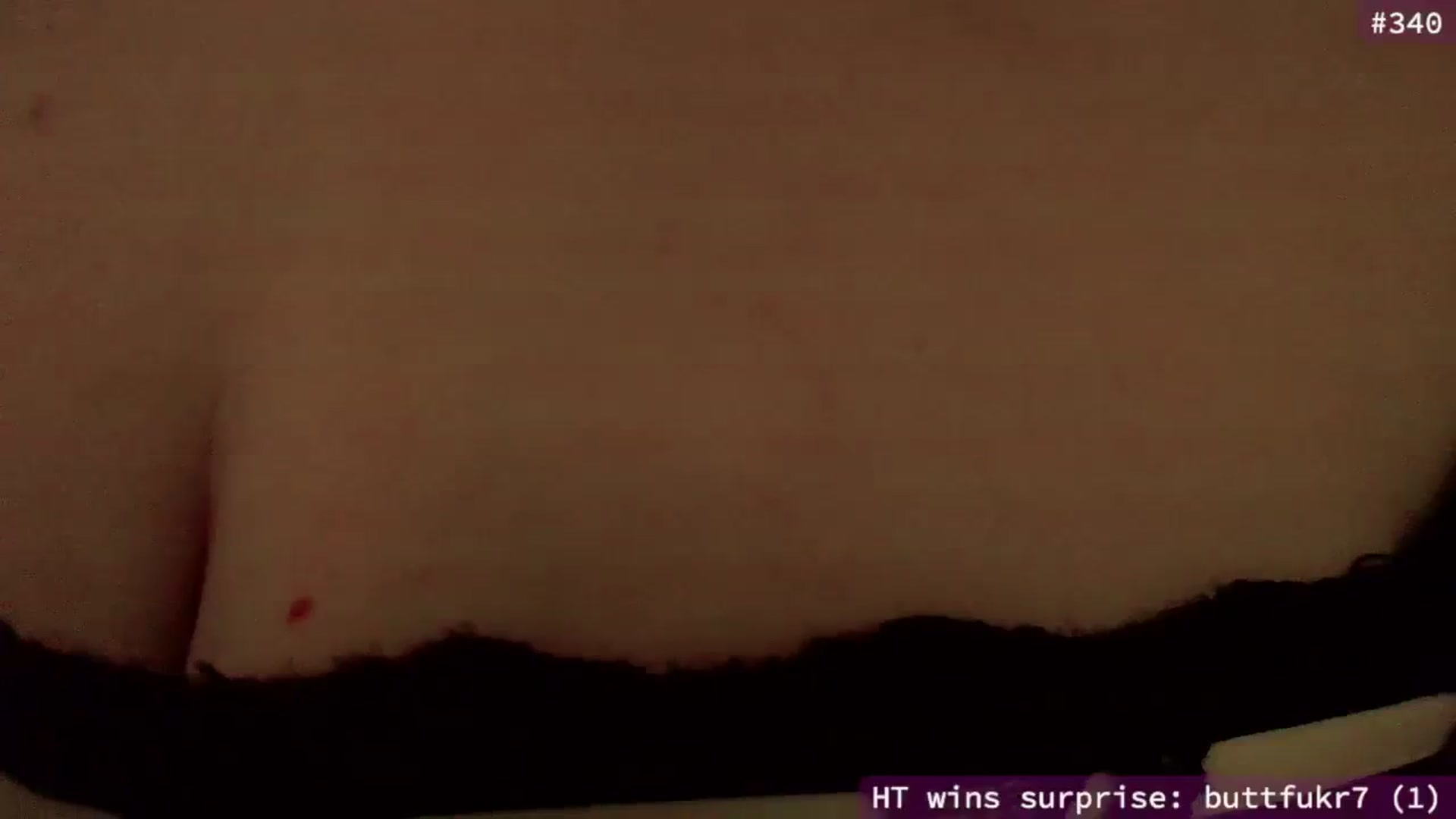 Gallery image thumbnail from meowgical's myfreecams stream on, 02/28/2025, 24:28 image 18 of 20
