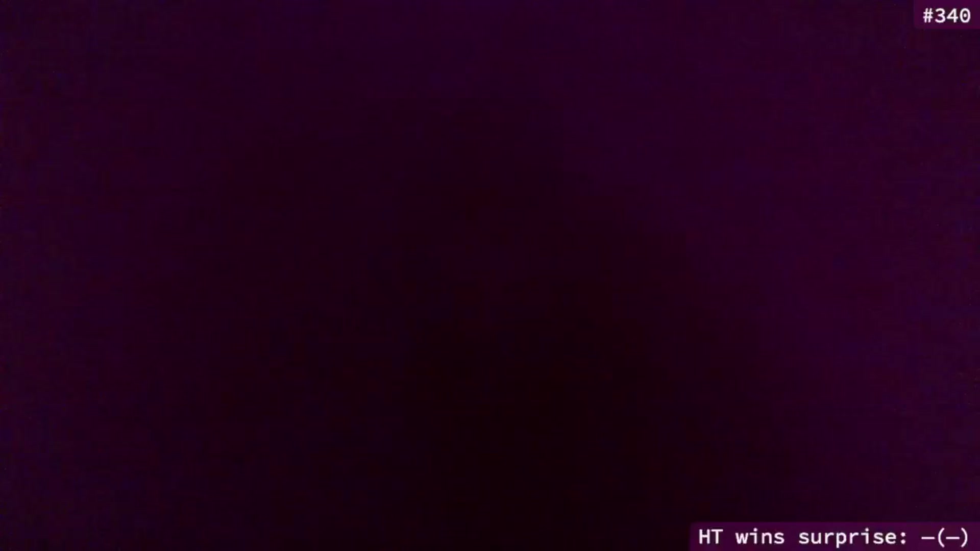 Gallery image thumbnail from meowgical's myfreecams stream on, 02/28/2025, 24:28 image 6 of 20