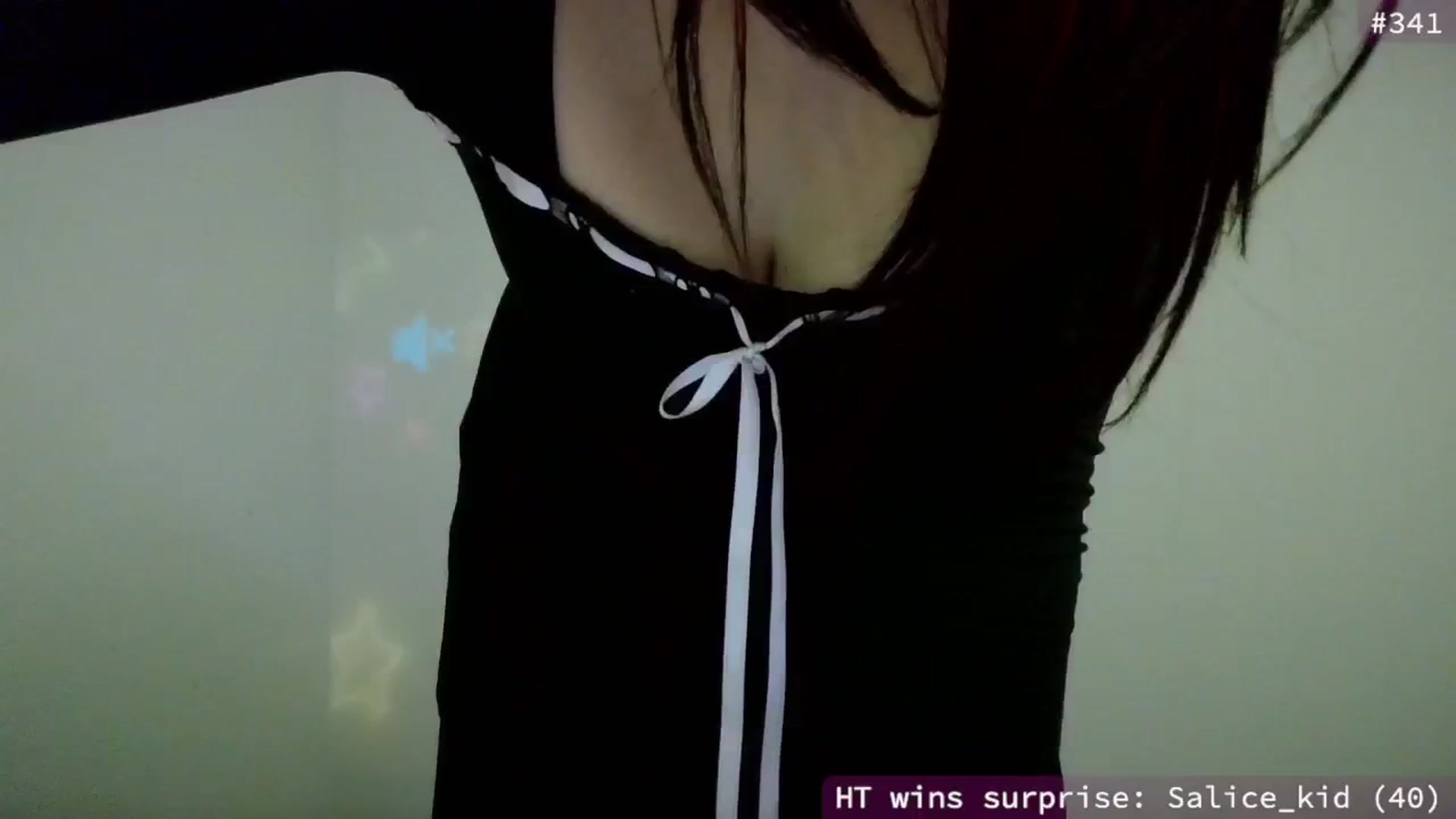 Gallery image thumbnail from meowgical's myfreecams stream on, 02/28/2025, 01:26 image 14 of 20