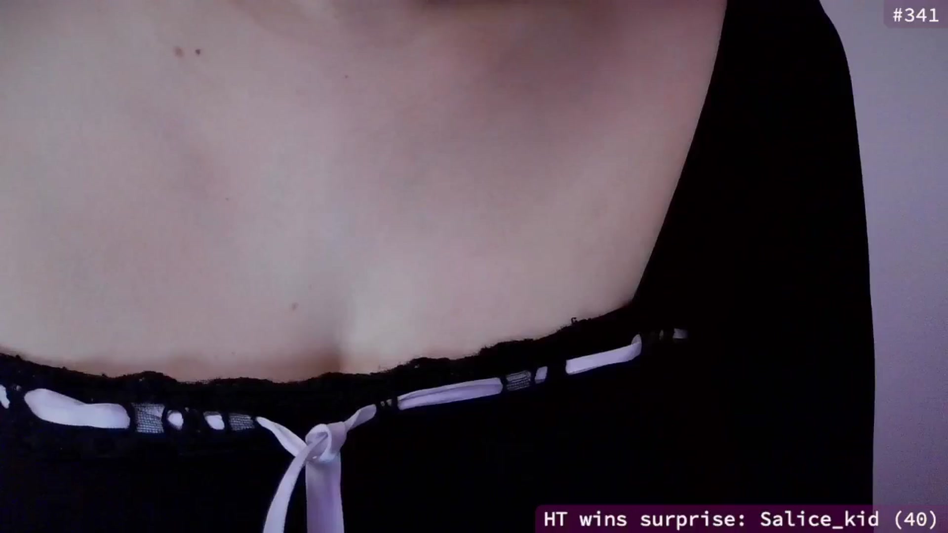 Gallery image thumbnail from meowgical's myfreecams stream on, 02/28/2025, 01:26 image 19 of 20