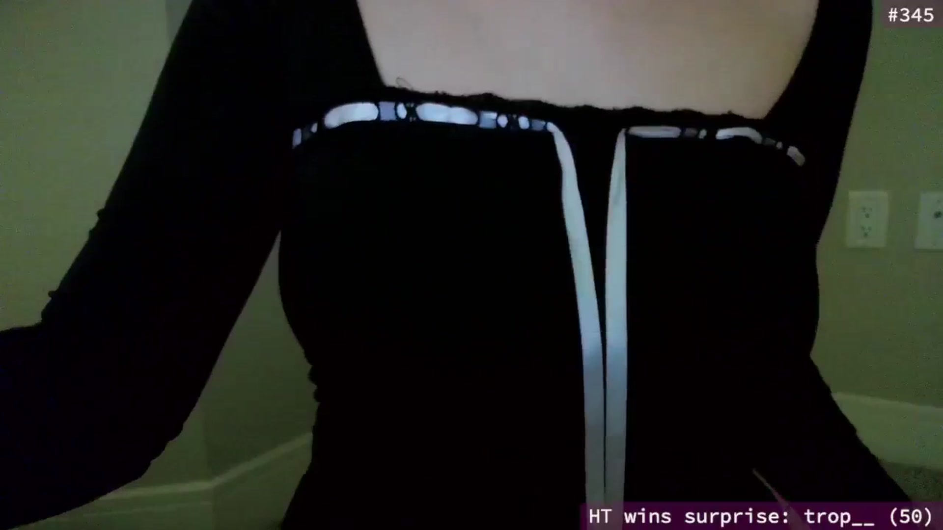 Gallery image thumbnail from meowgical's myfreecams stream on, 02/28/2025, 04:47 image 19 of 20