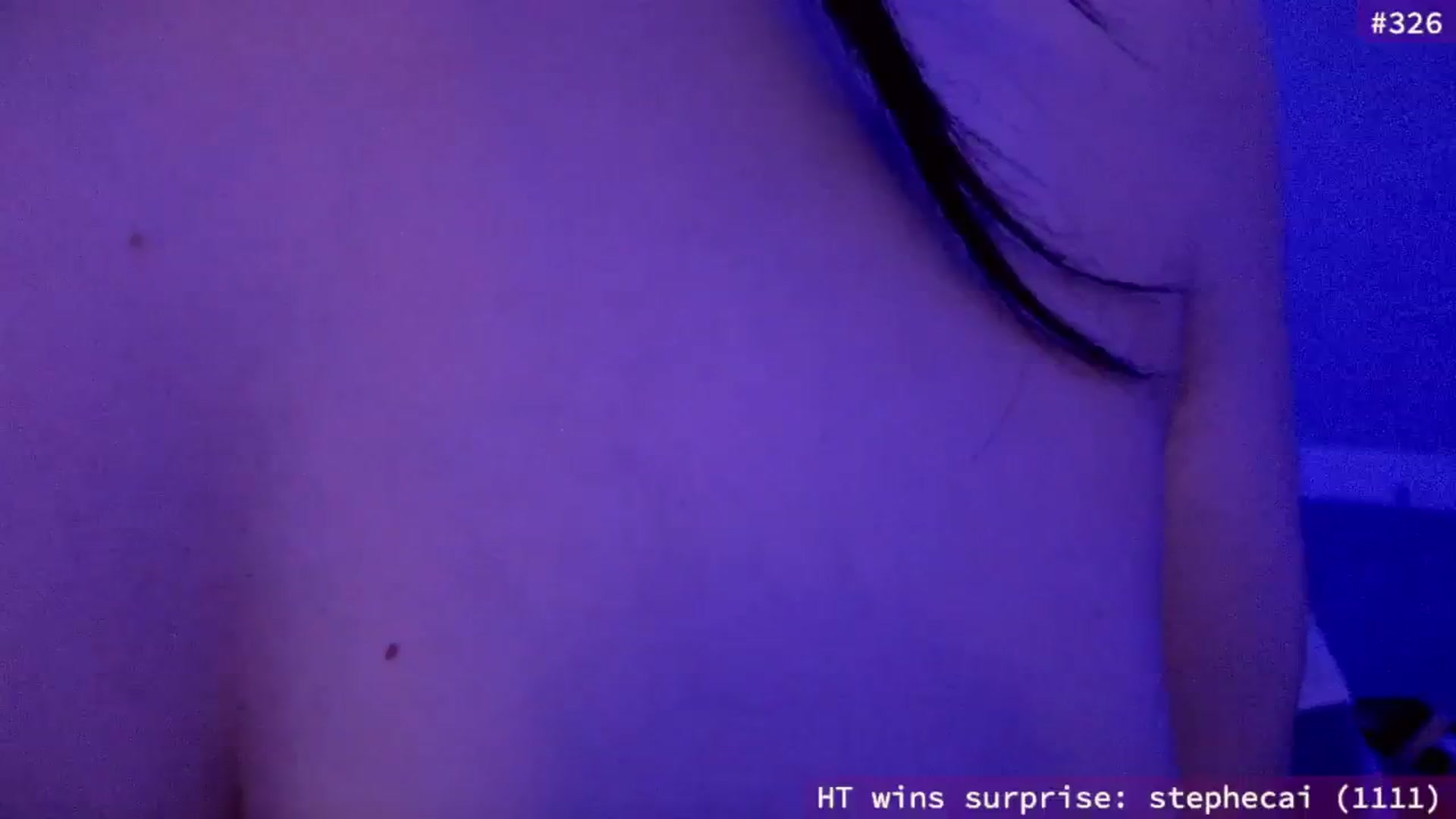 Gallery image thumbnail from meowgical's myfreecams stream on, 03/01/2025, 06:23 image 8 of 20