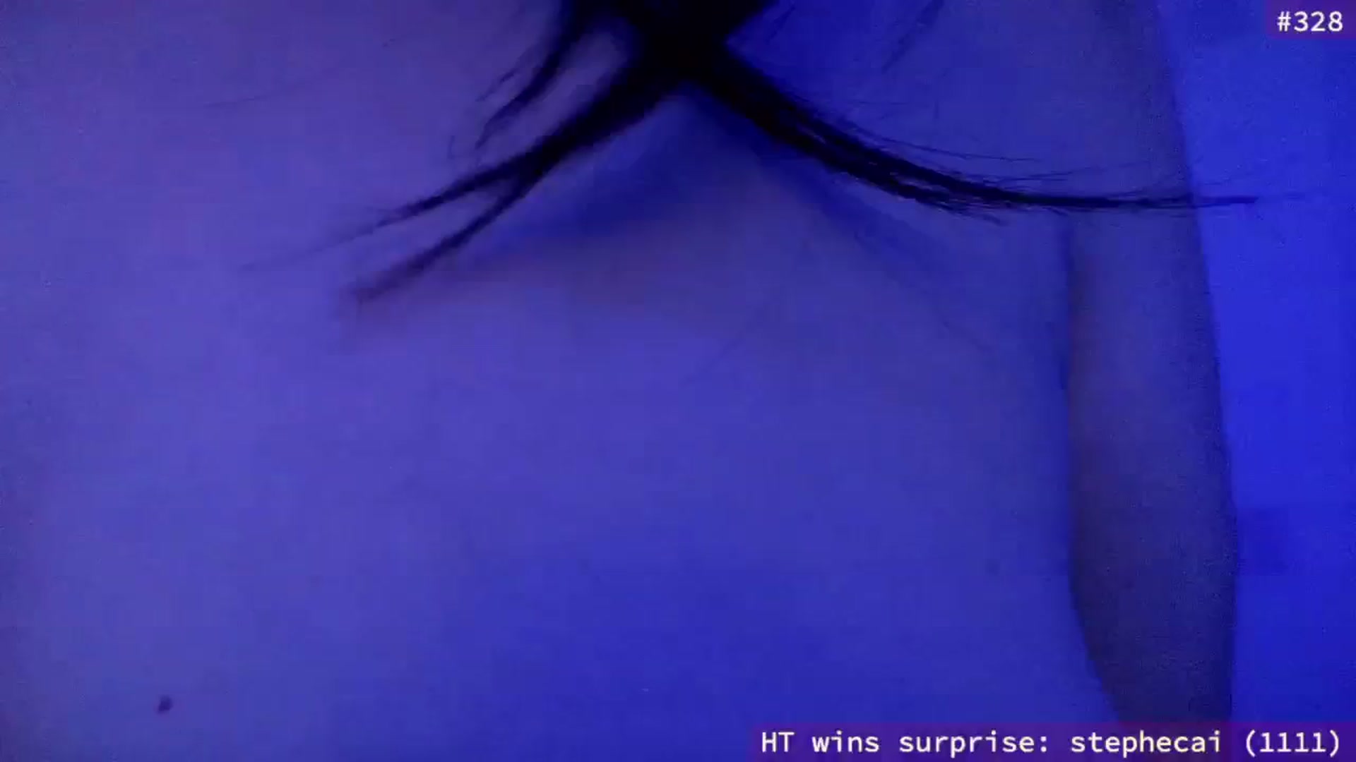 Gallery image thumbnail from meowgical's myfreecams stream on, 03/01/2025, 06:23 image 4 of 20