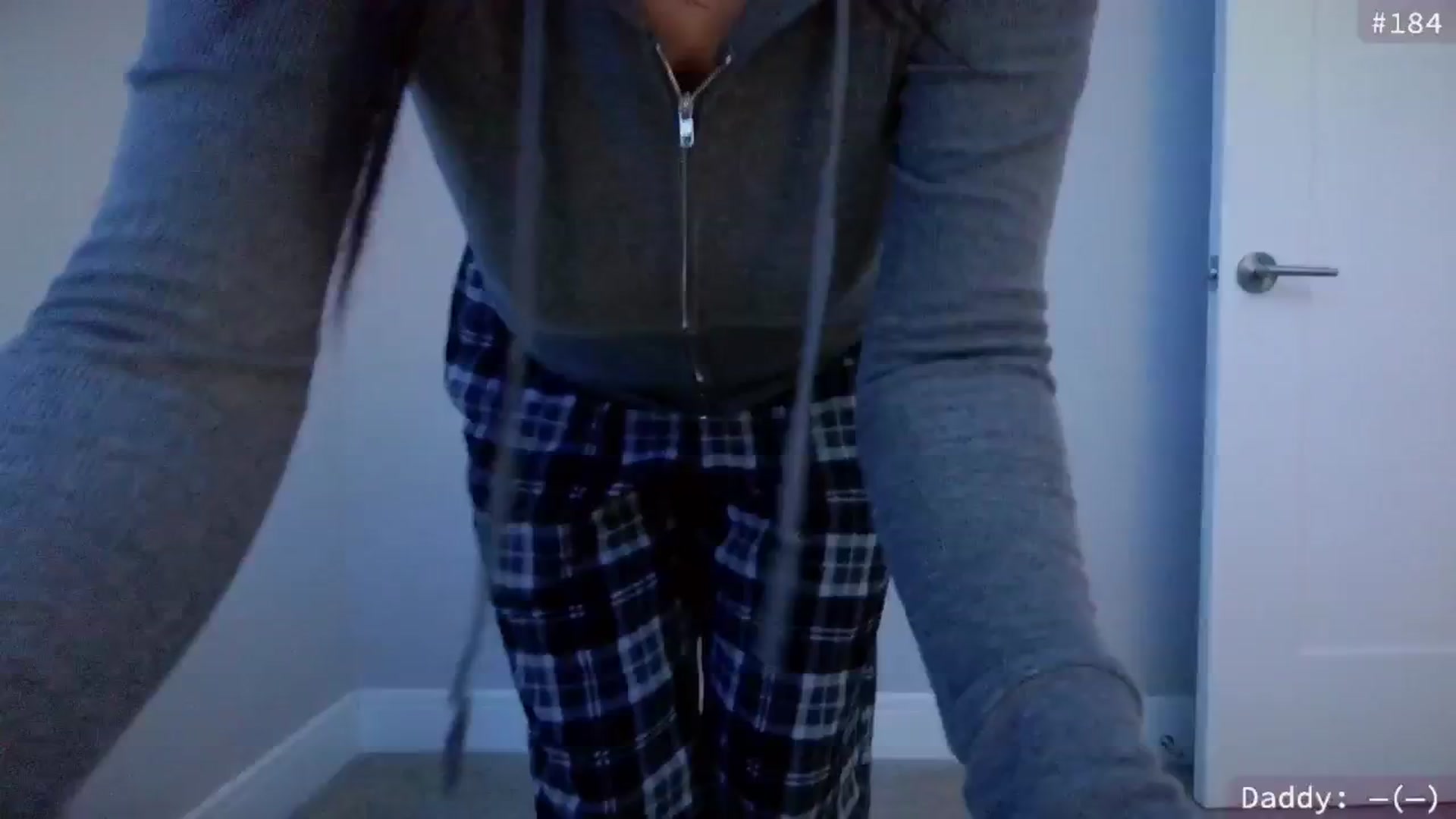 Gallery image thumbnail from meowgical's myfreecams stream on, 03/03/2025, 06:44 image 3 of 20