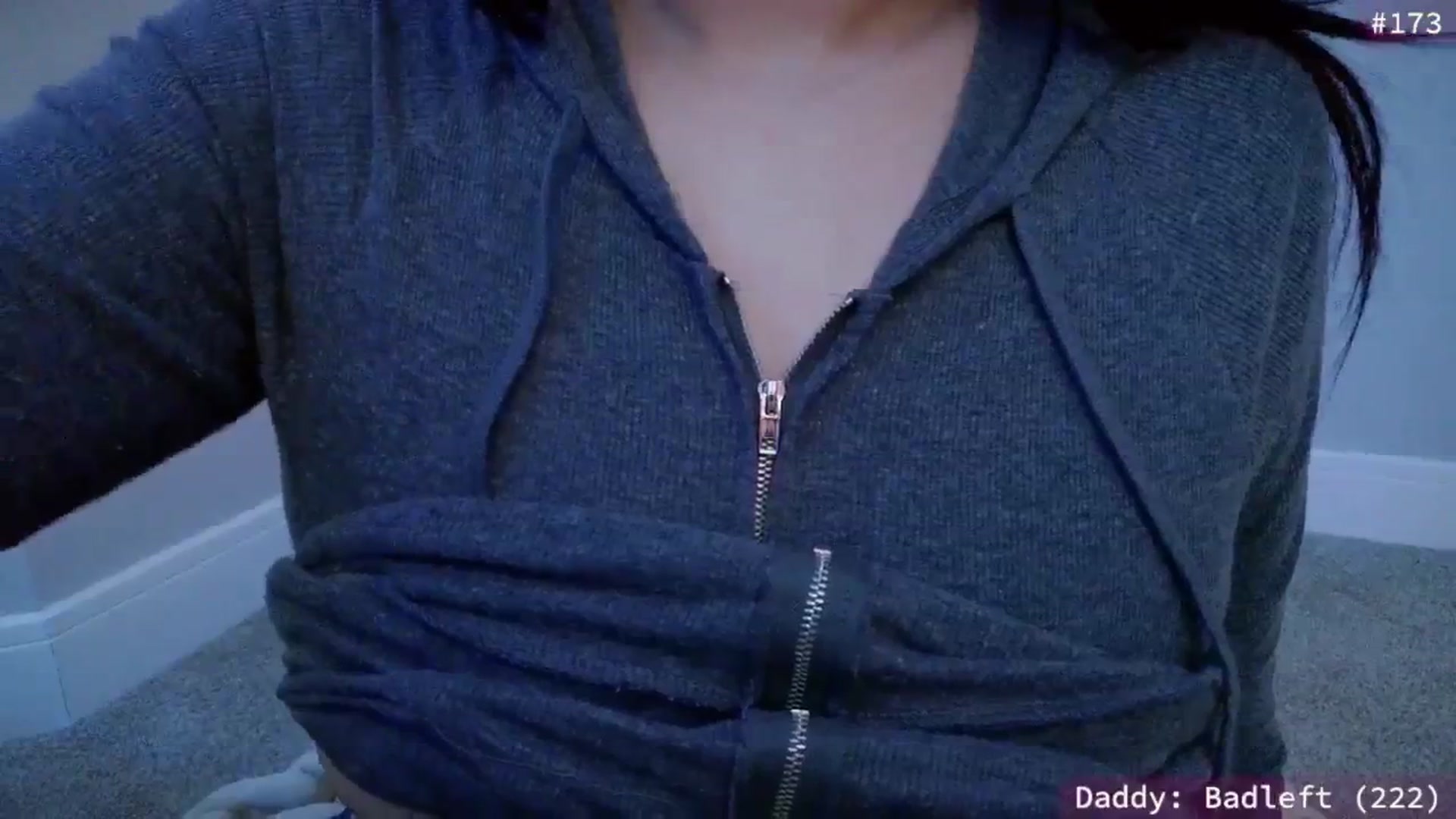 Gallery image thumbnail from meowgical's myfreecams stream on, 03/03/2025, 06:44 image 15 of 20