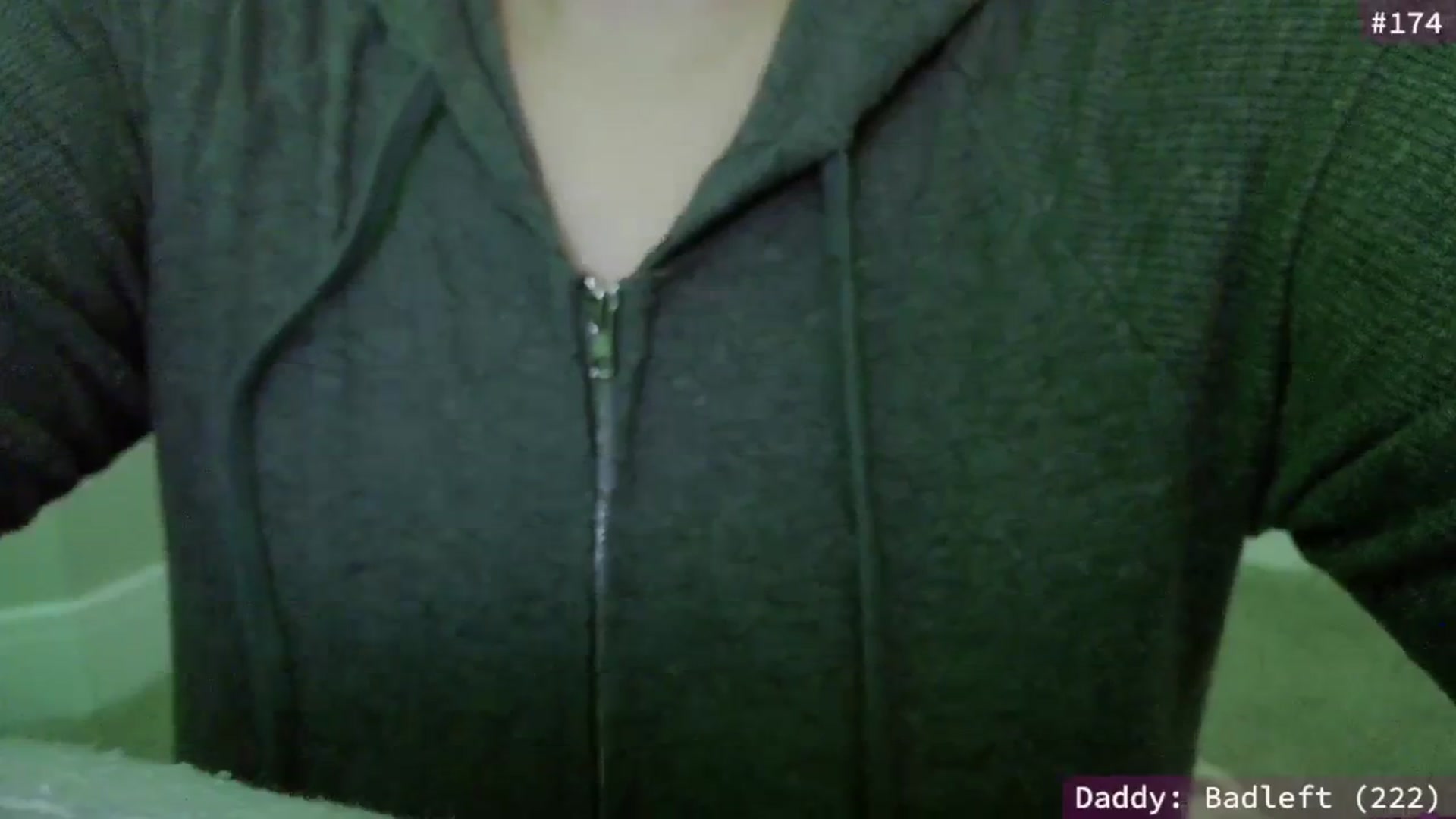 Gallery image thumbnail from meowgical's myfreecams stream on, 03/03/2025, 06:44 image 16 of 20