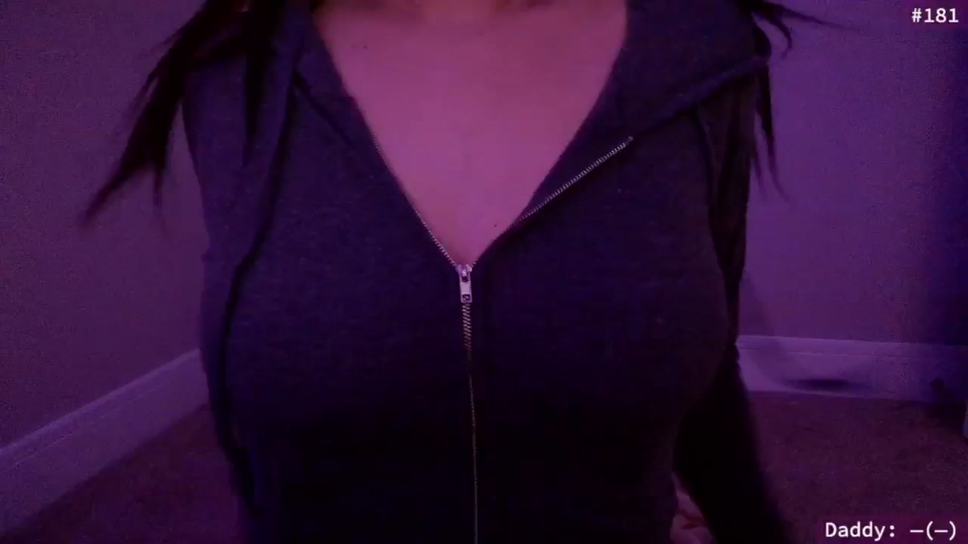 Gallery image thumbnail from meowgical's myfreecams stream on, 03/03/2025, 06:44 image 1 of 20