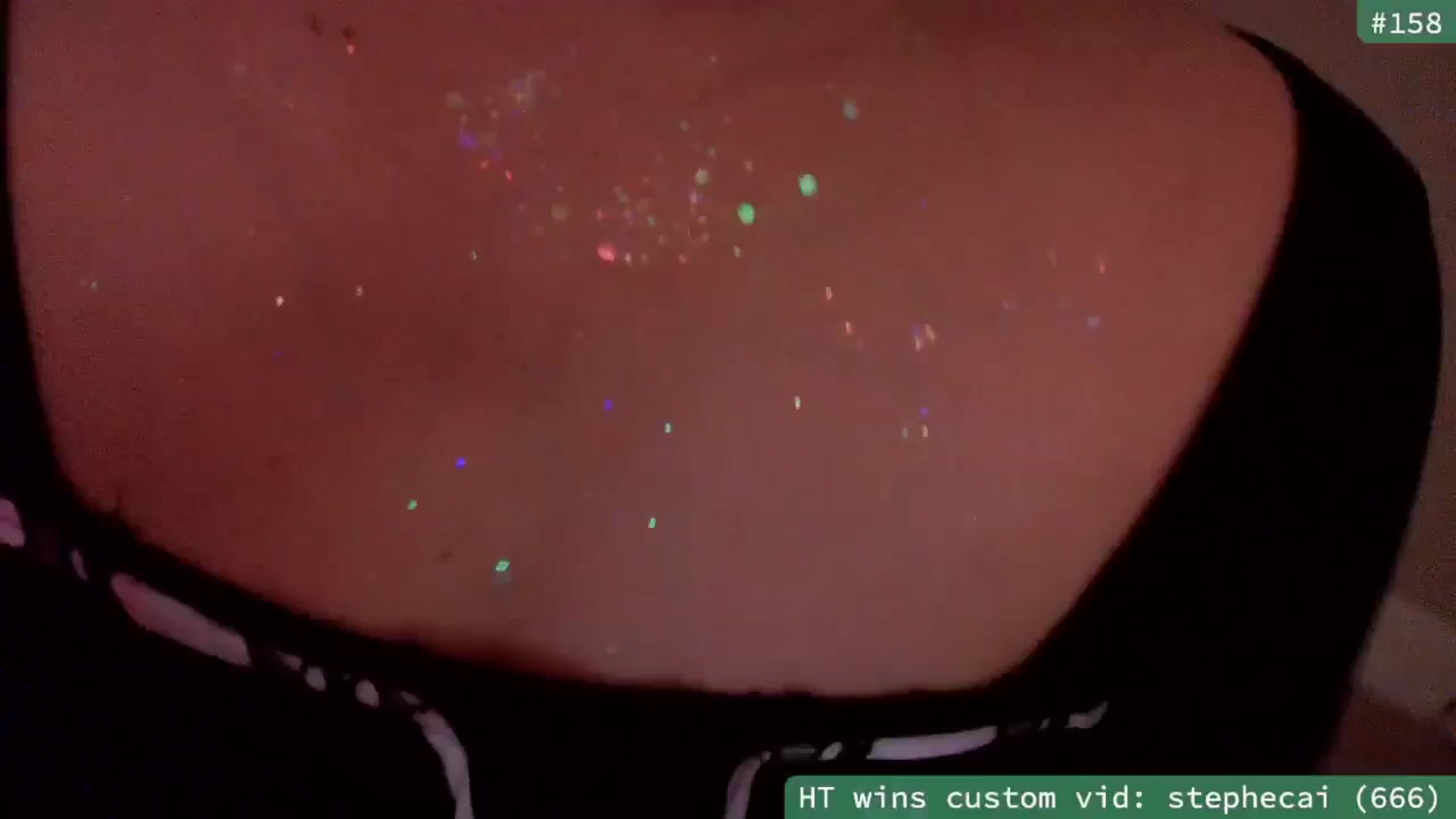 Gallery image thumbnail from meowgical's myfreecams stream on, 03/04/2025, 04:38 image 9 of 20