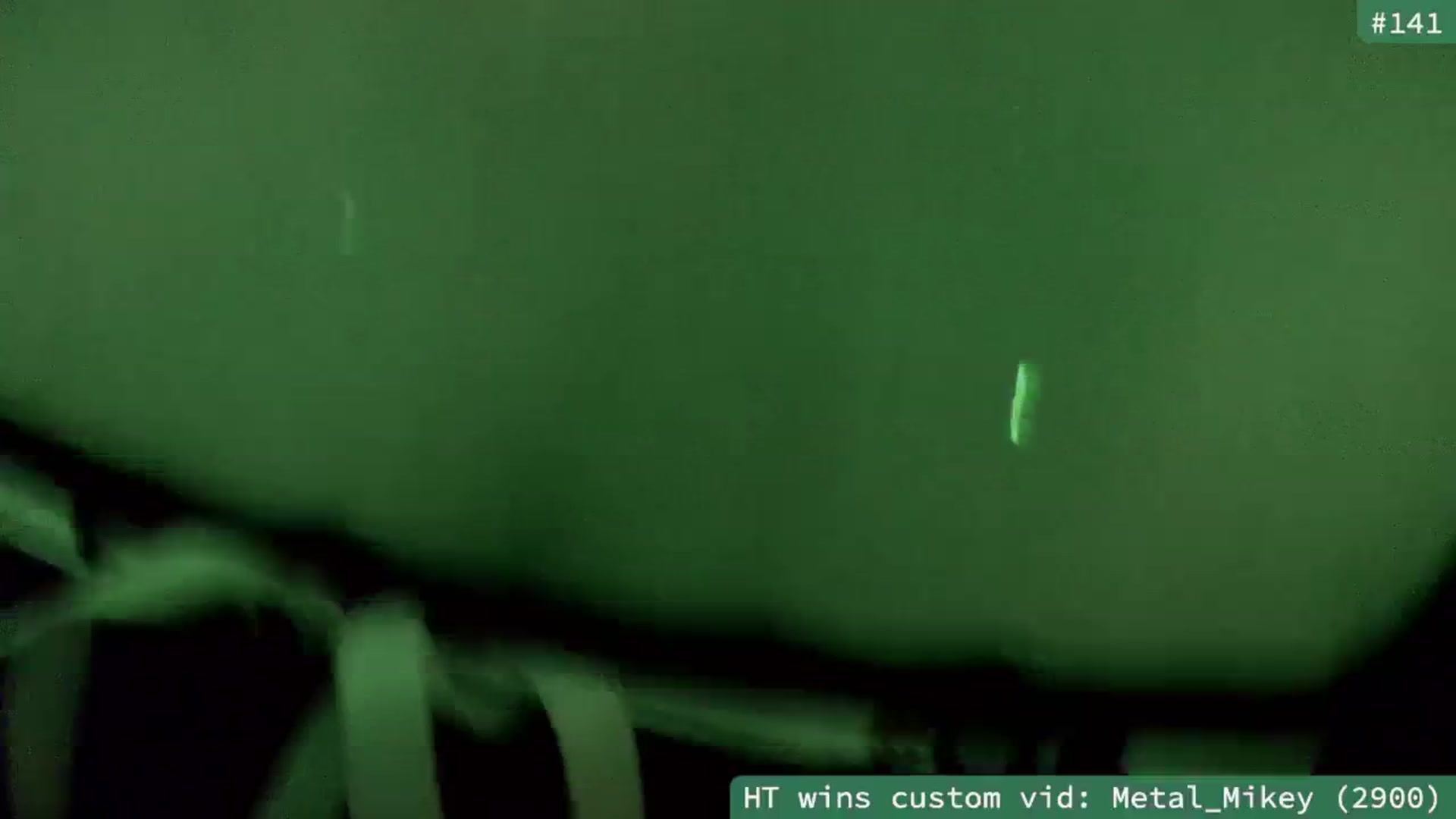 Gallery image thumbnail from meowgical's myfreecams stream on, 03/04/2025, 08:19 image 9 of 20