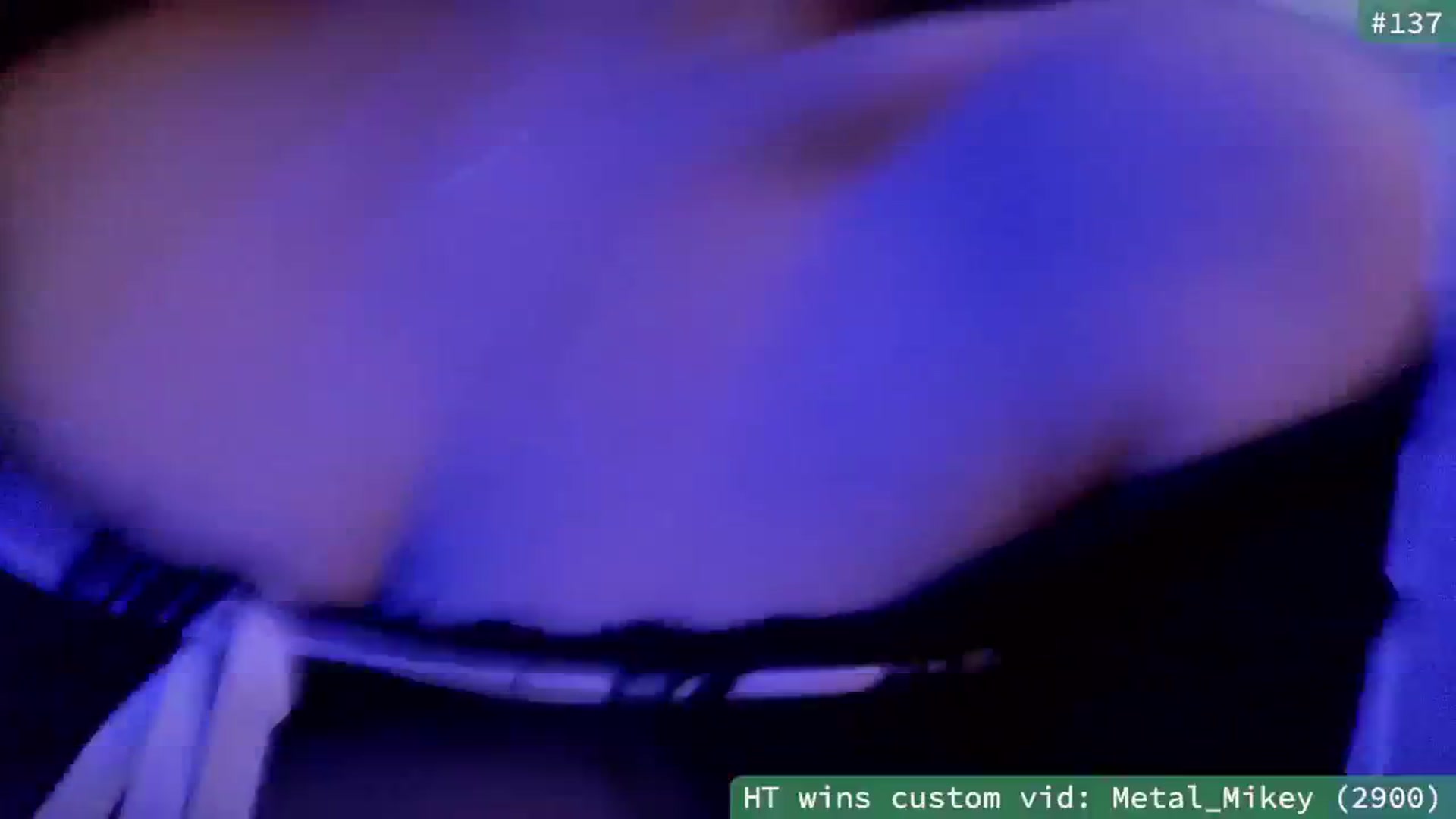 Gallery image thumbnail from meowgical's myfreecams stream on, 03/04/2025, 08:19 image 20 of 20