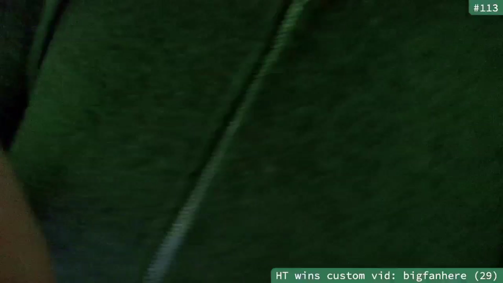 Gallery image thumbnail from meowgical's myfreecams stream on, 03/05/2025, 02:55 image 2 of 20