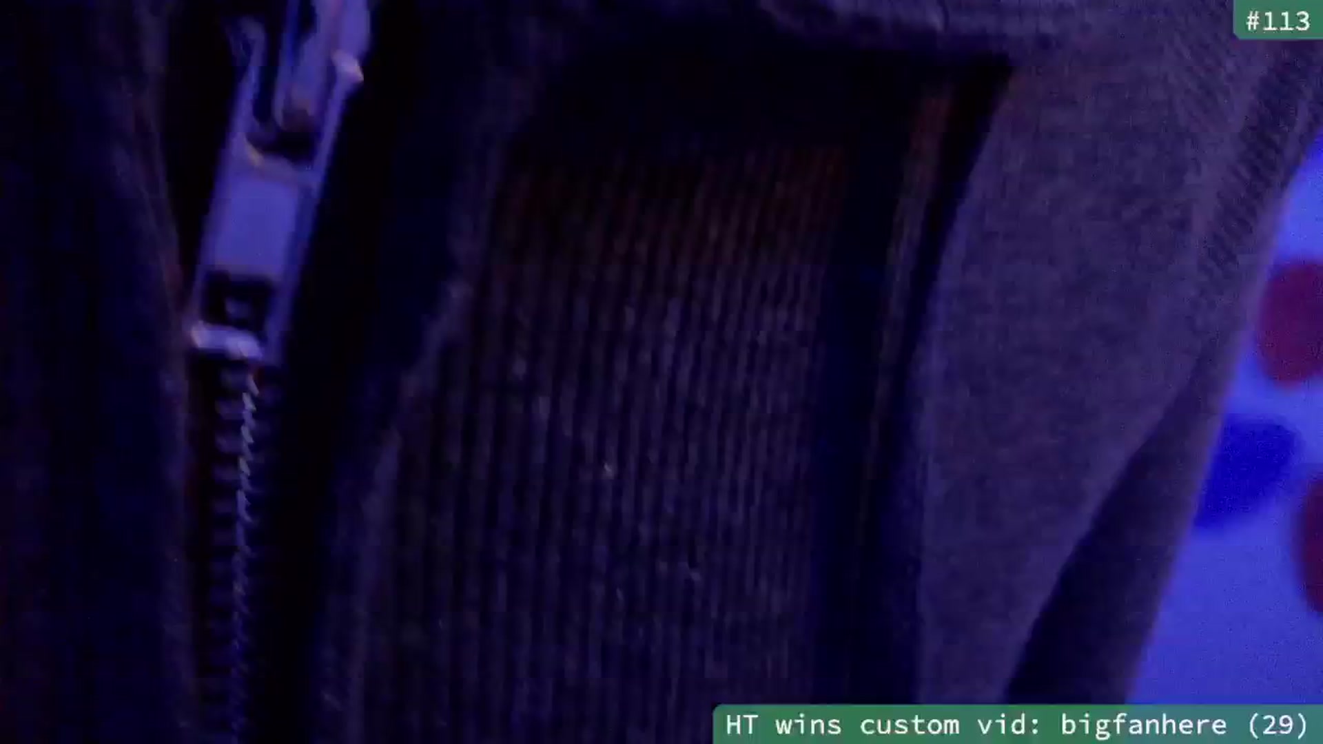 Gallery image thumbnail from meowgical's myfreecams stream on, 03/05/2025, 02:55 image 20 of 20