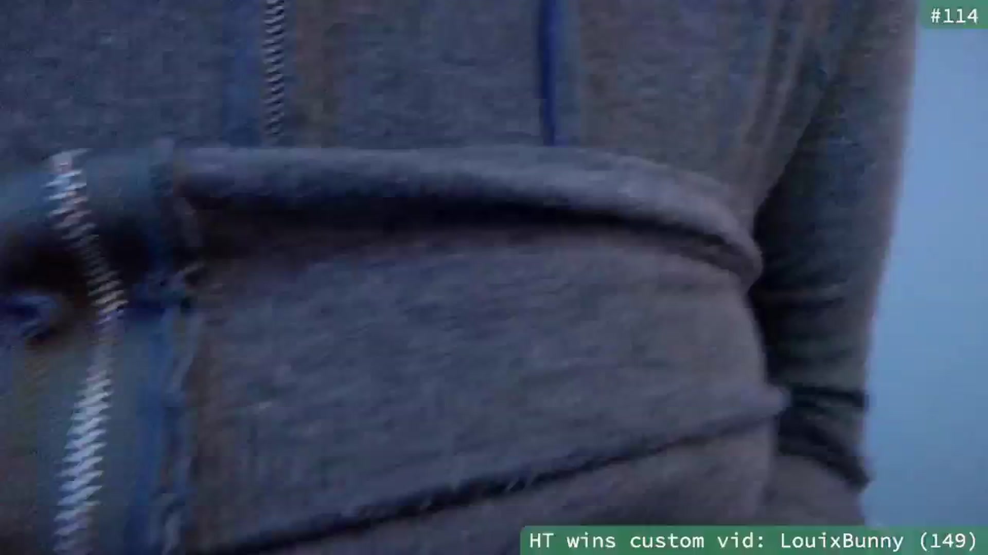 Gallery image thumbnail from meowgical's myfreecams stream on, 03/05/2025, 04:05 image 9 of 20