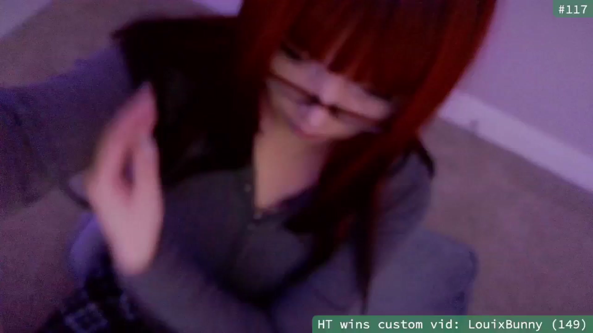 Gallery image thumbnail from meowgical's myfreecams stream on, 03/05/2025, 07:07 image 1 of 20
