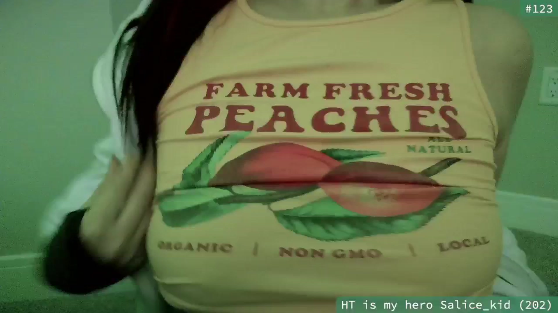 Gallery image thumbnail from meowgical's myfreecams stream on, 03/06/2025, 04:09 image 18 of 20