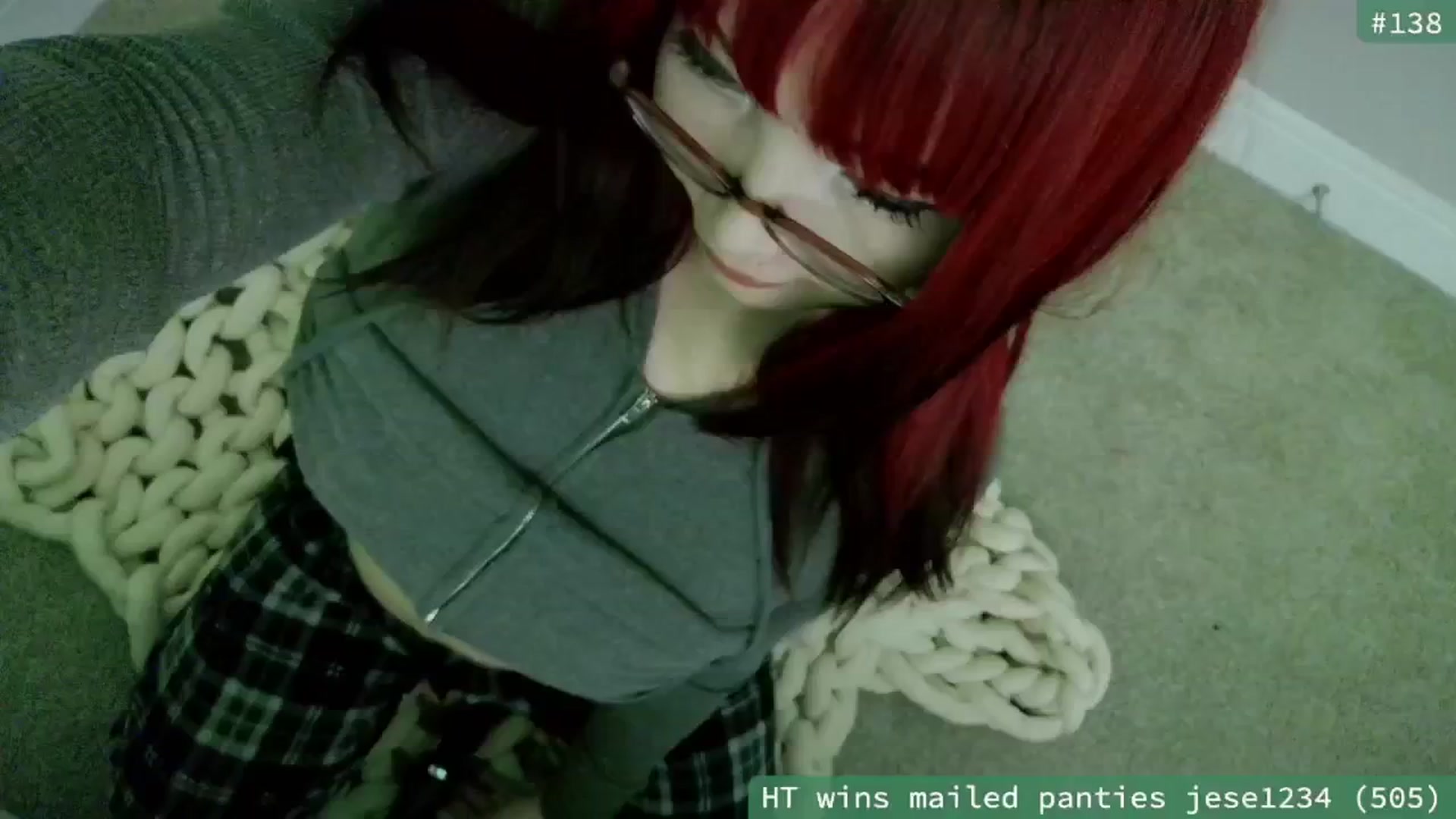 Gallery image thumbnail from meowgical's myfreecams stream on, 03/07/2025, 05:06 image 8 of 20