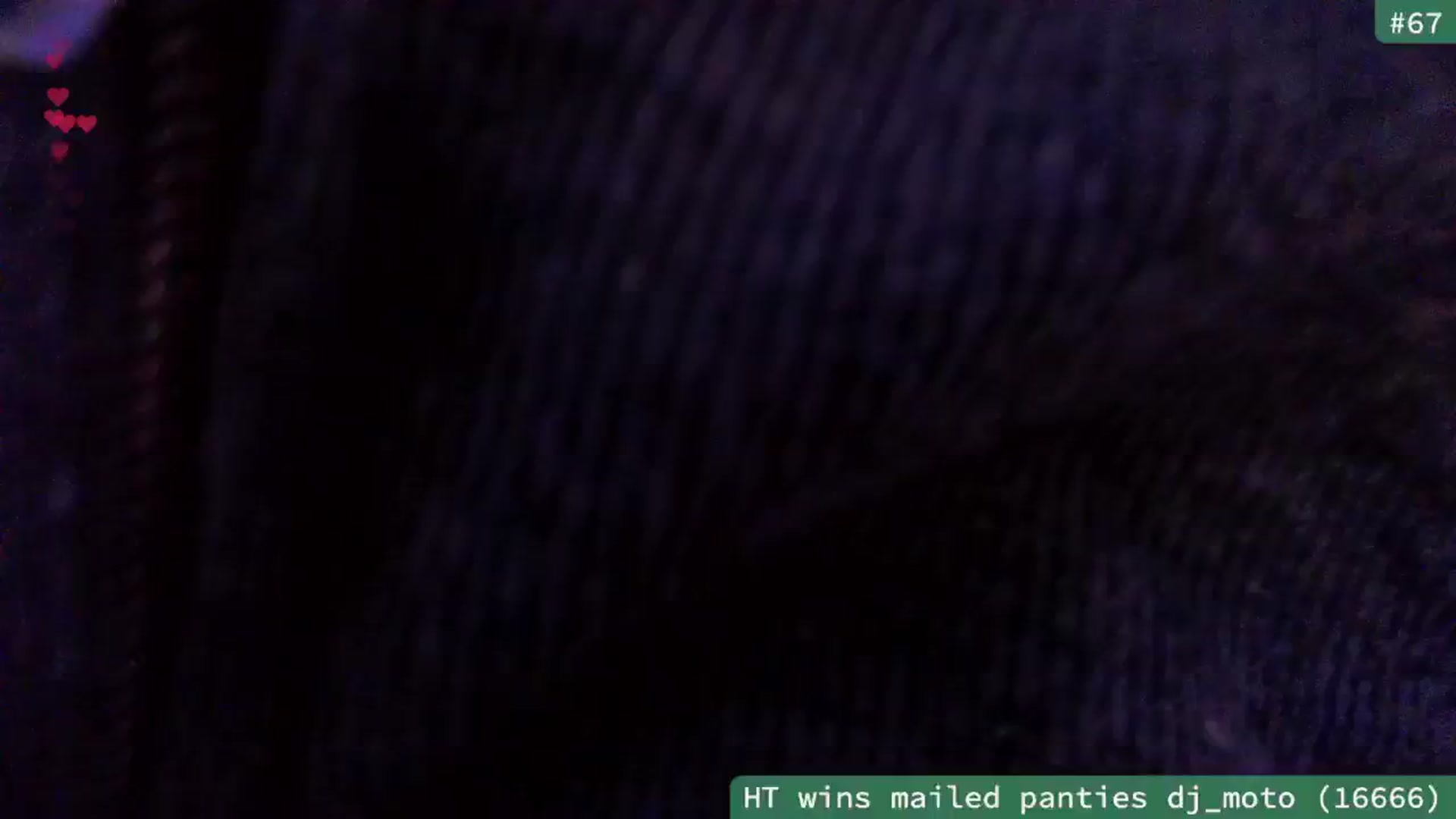 Gallery image thumbnail from meowgical's myfreecams stream on, 03/07/2025, 05:55 image 15 of 20