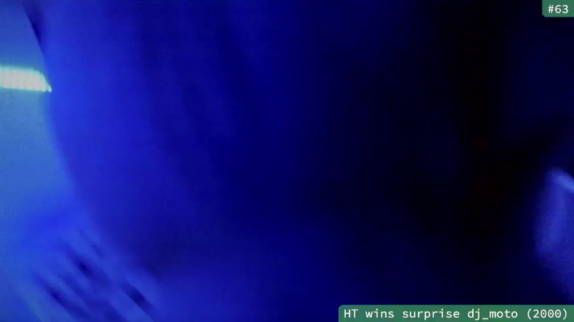 Gallery image thumbnail from meowgical's myfreecams stream on, 03/08/2025, 07:46 image 6 of 20