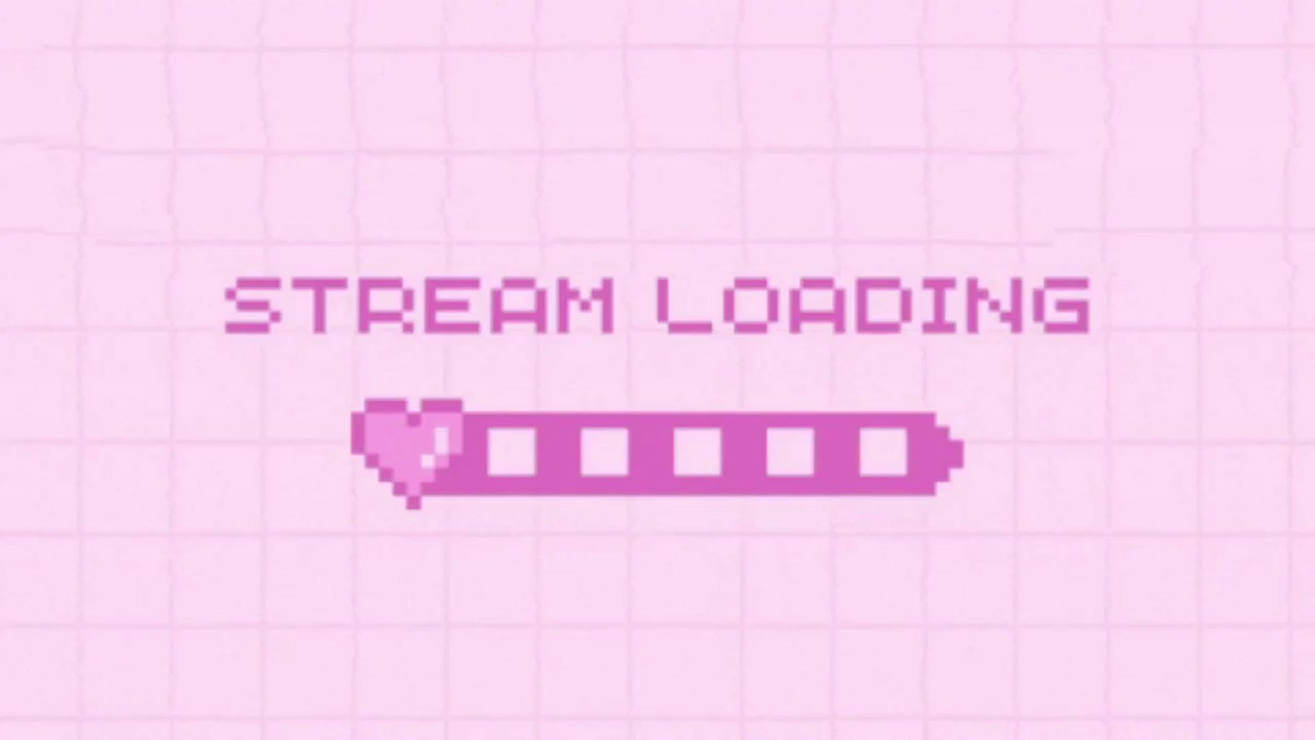Gallery image thumbnail from meowgical's myfreecams stream on, 03/09/2025, 07:13 image 8 of 20