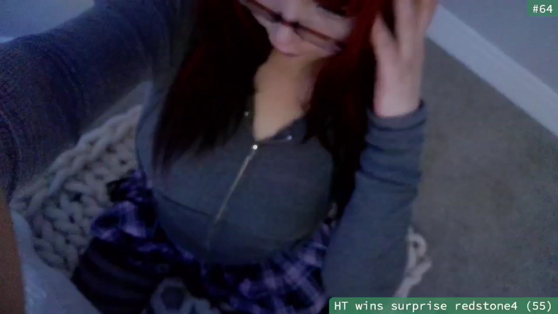 Gallery image thumbnail from meowgical's myfreecams stream on, 03/09/2025, 07:13 image 12 of 20