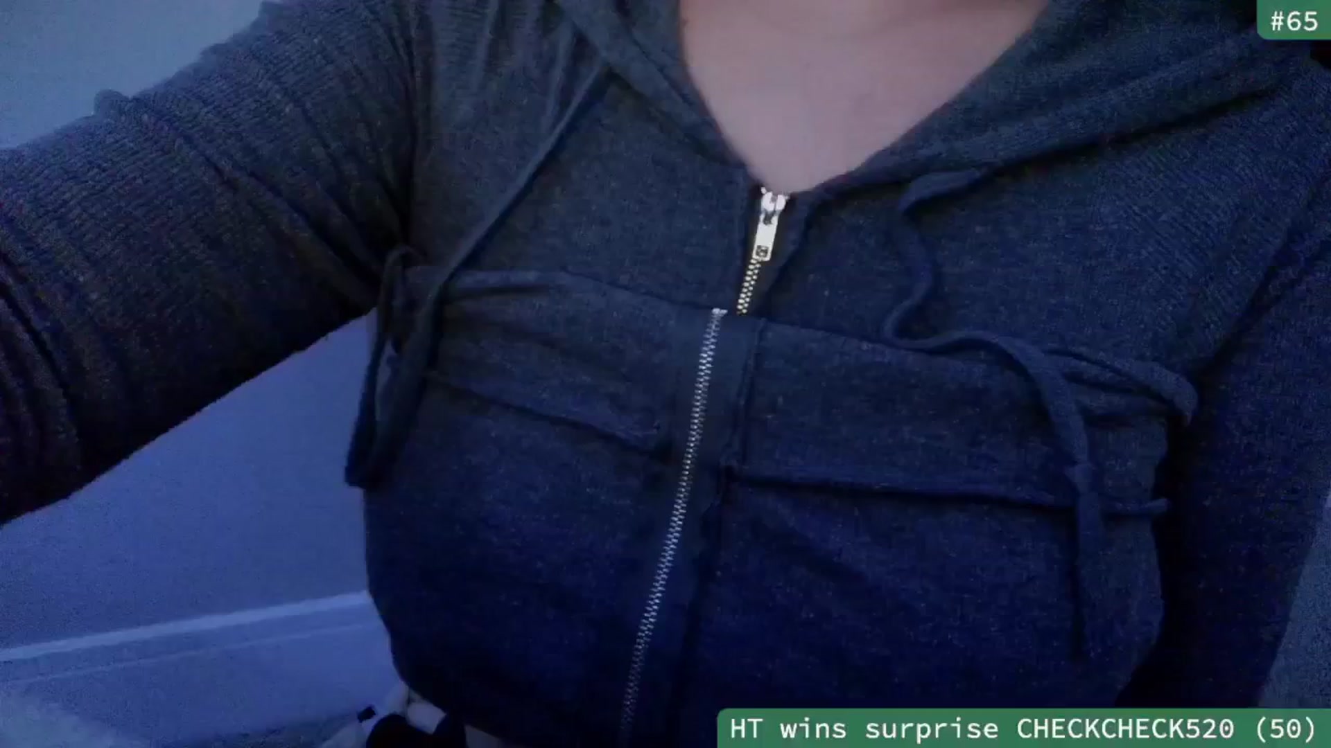 Gallery image thumbnail from meowgical's myfreecams stream on, 03/09/2025, 08:57 image 6 of 20