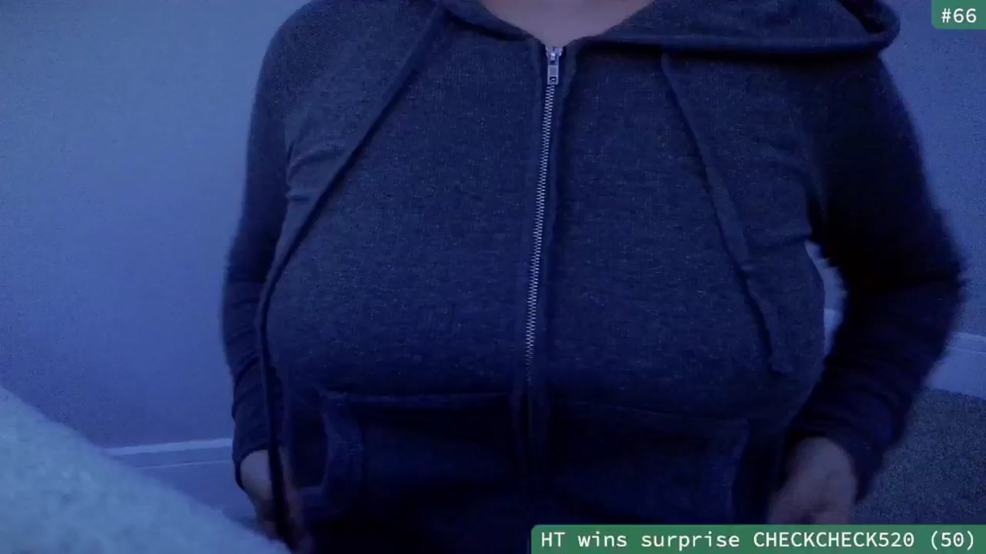 Gallery image thumbnail from meowgical's myfreecams stream on, 03/09/2025, 08:57 image 14 of 20