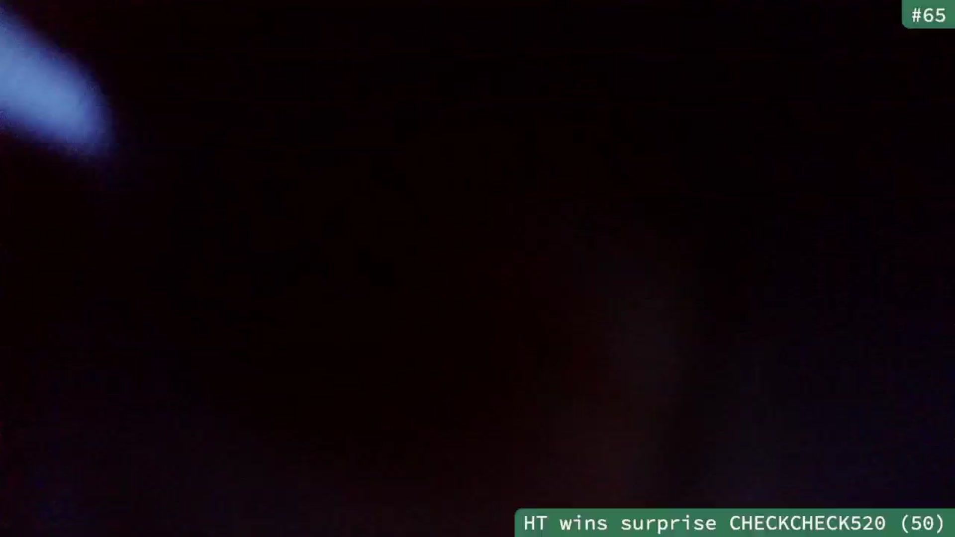 Gallery image thumbnail from meowgical's myfreecams stream on, 03/09/2025, 08:57 image 5 of 20
