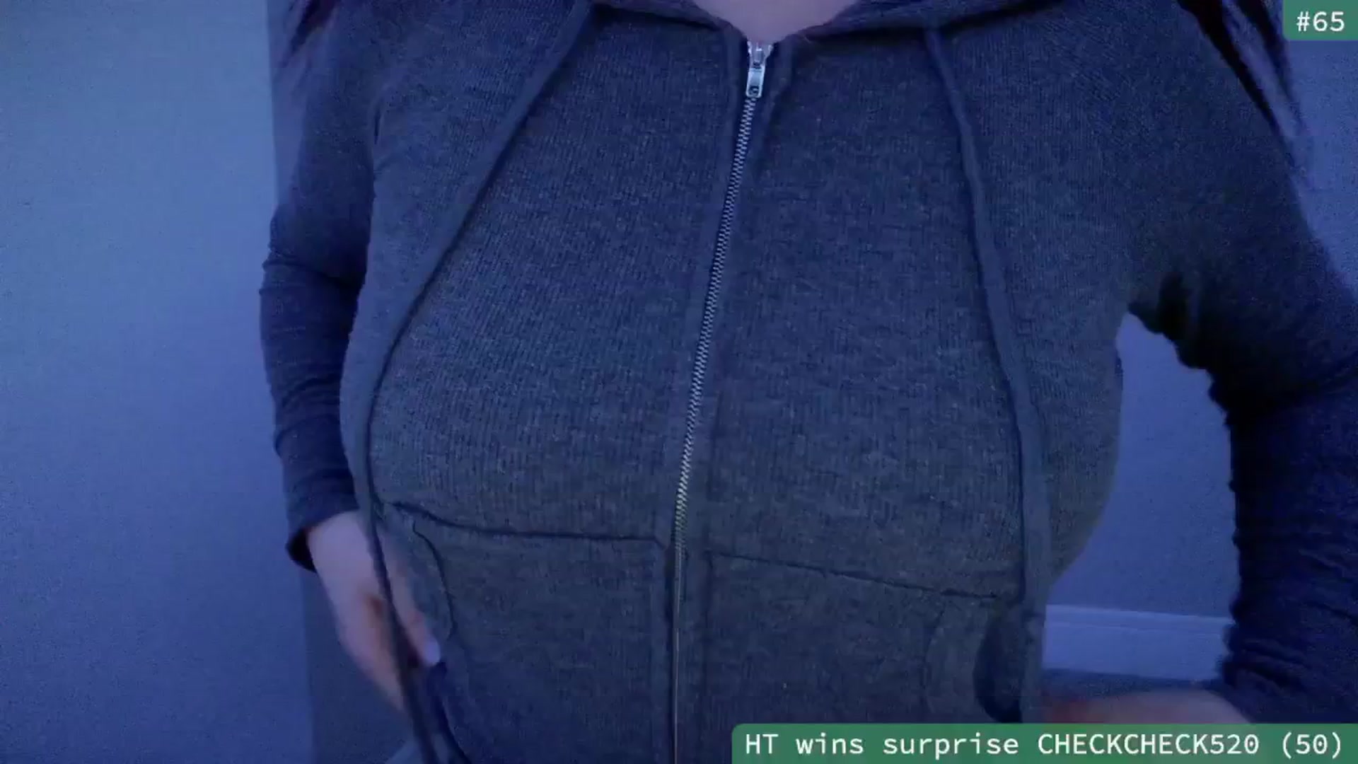 Gallery image thumbnail from meowgical's myfreecams stream on, 03/09/2025, 08:57 image 8 of 20