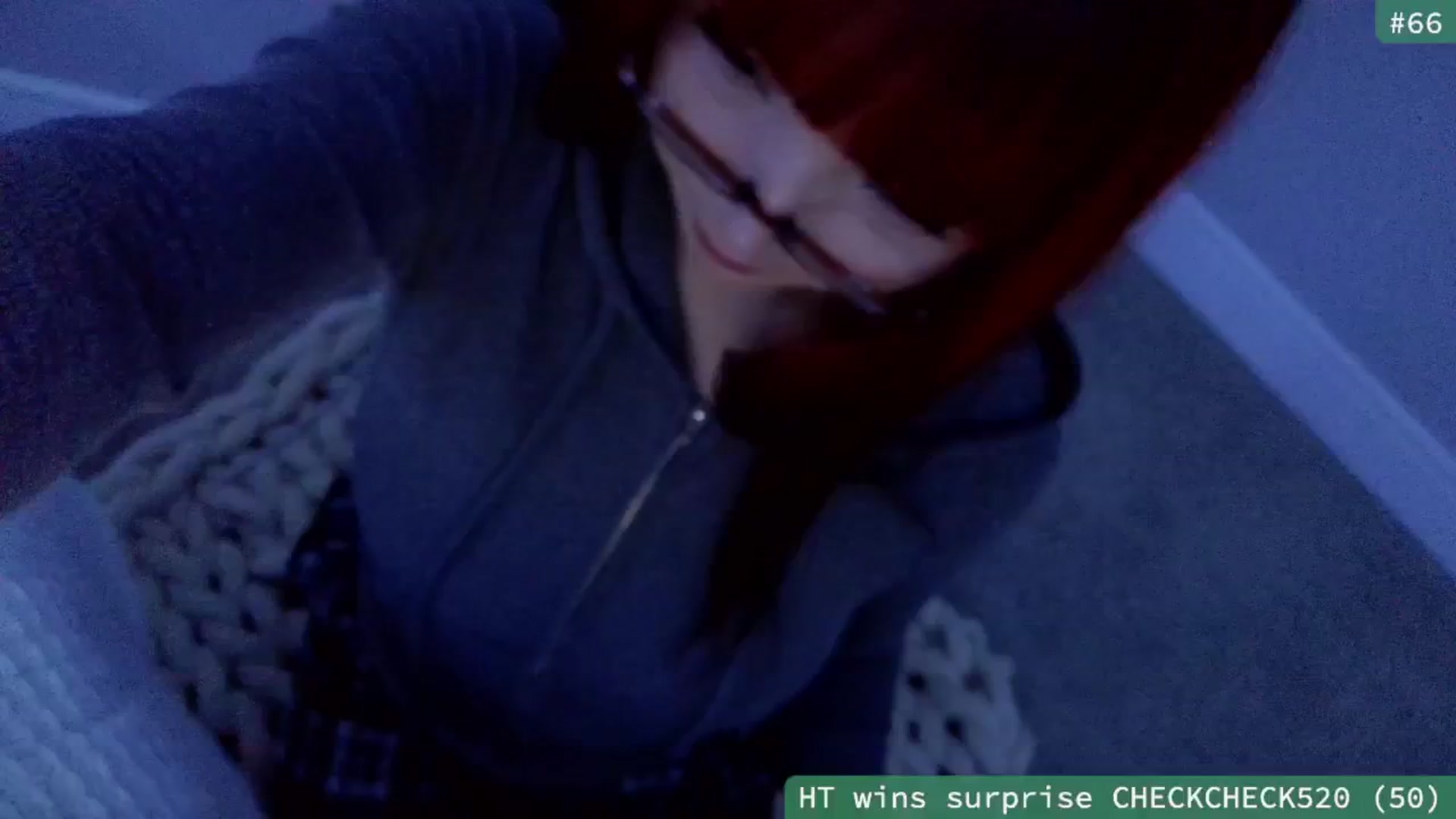 Gallery image thumbnail from meowgical's myfreecams stream on, 03/09/2025, 08:57 image 12 of 20