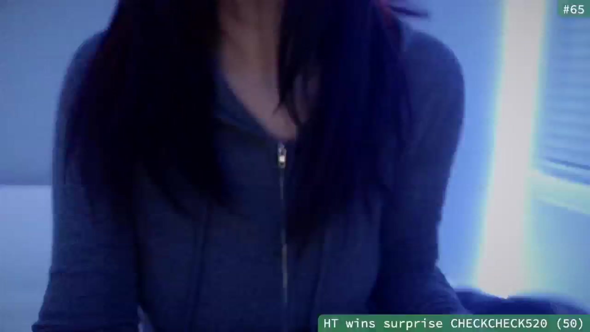 Gallery image thumbnail from meowgical's myfreecams stream on, 03/09/2025, 08:57 image 4 of 20