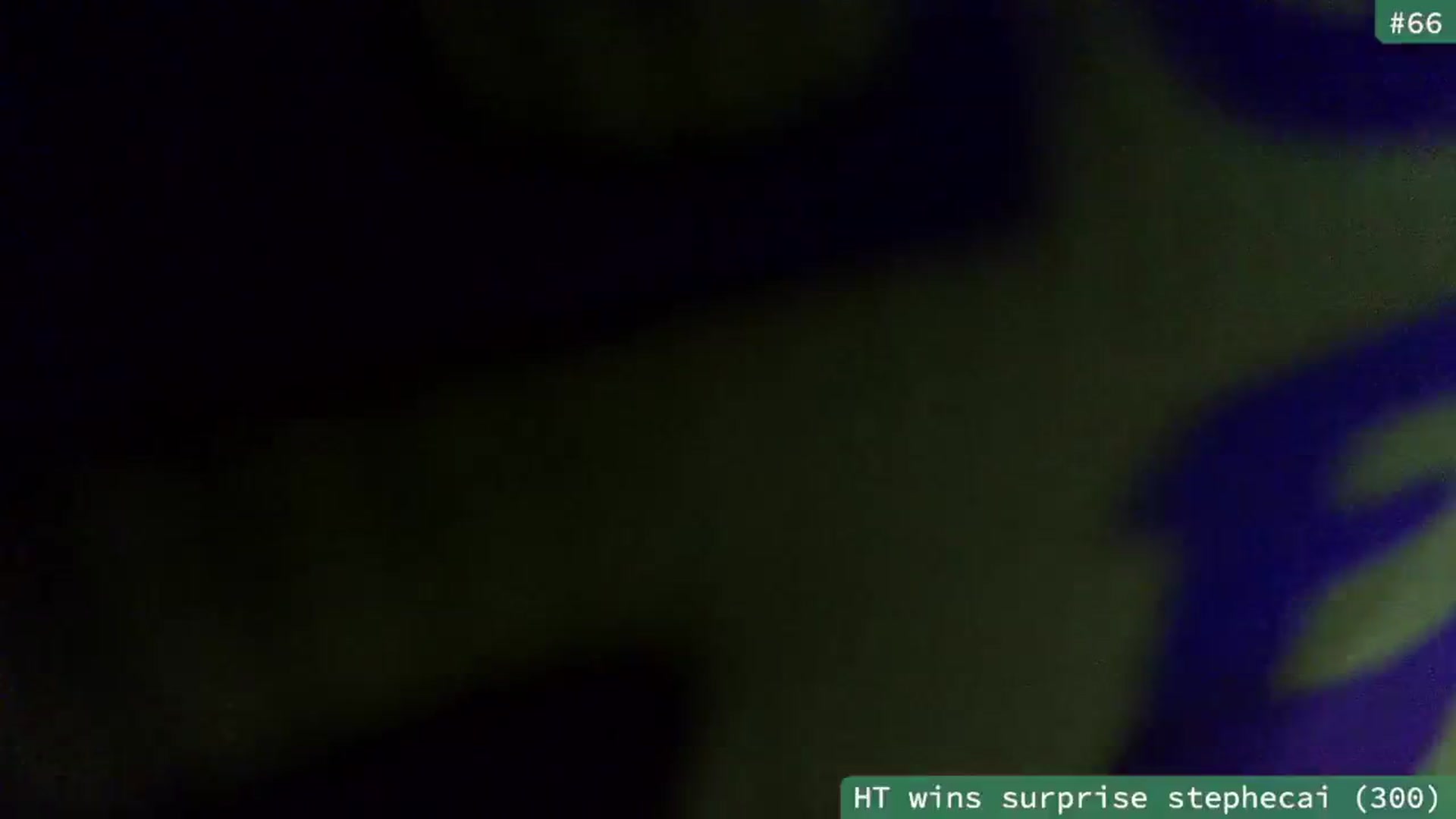 Gallery image thumbnail from meowgical's myfreecams stream on, 03/10/2025, 05:11 image 12 of 20