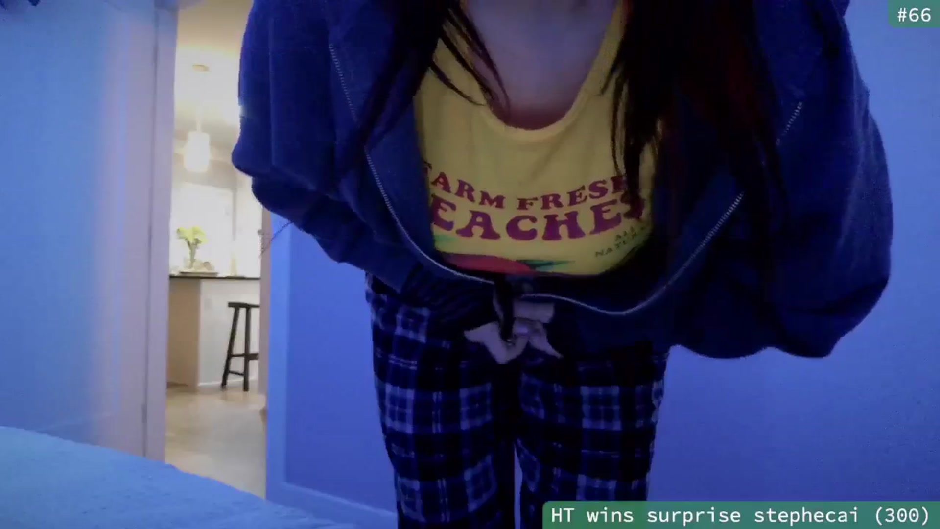 Gallery image thumbnail from meowgical's myfreecams stream on, 03/10/2025, 05:11 image 16 of 20