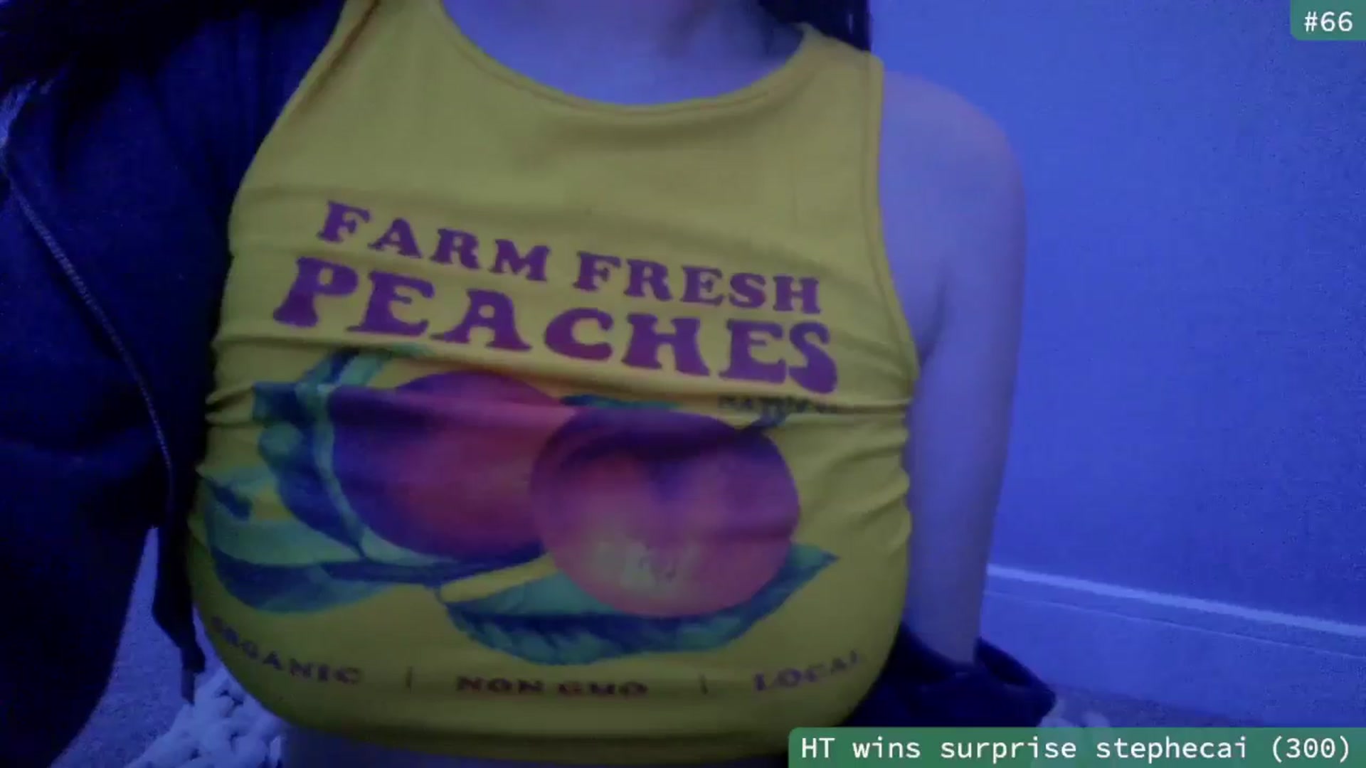 Gallery image thumbnail from meowgical's myfreecams stream on, 03/10/2025, 05:11 image 13 of 20