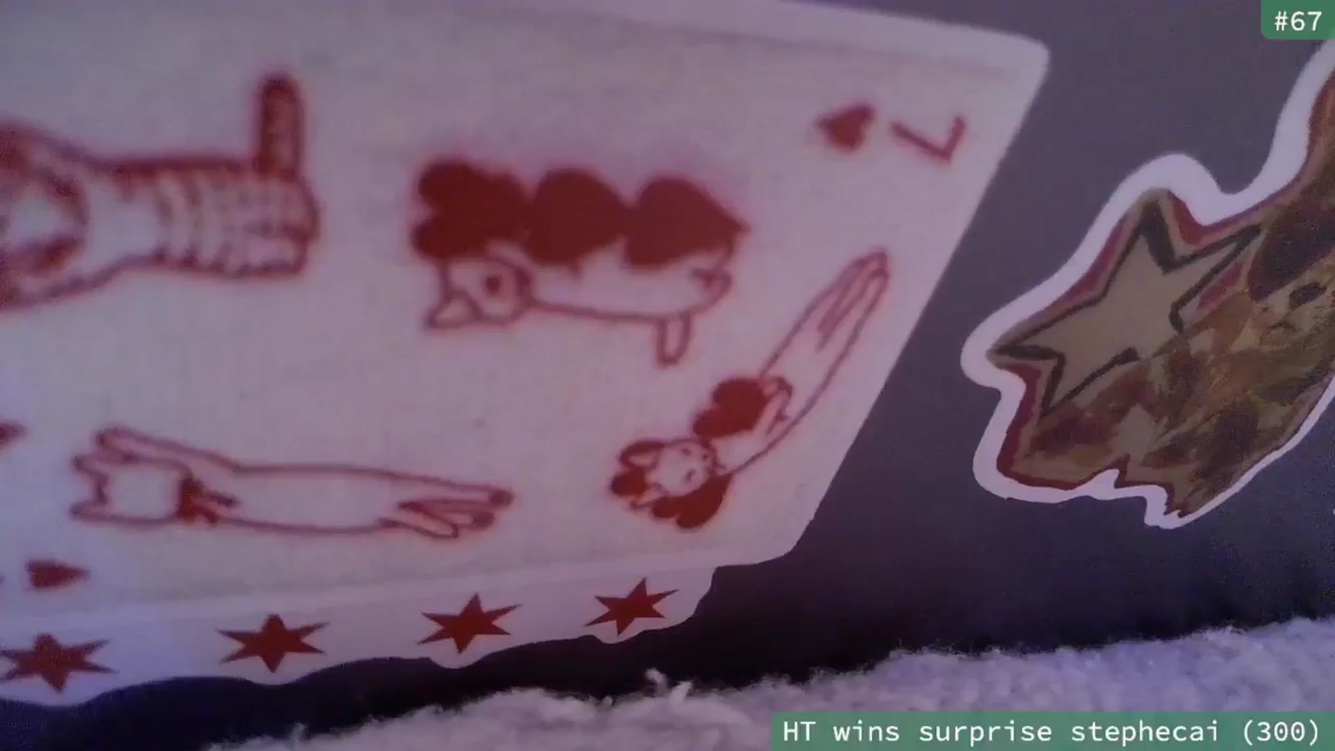 Gallery image thumbnail from meowgical's myfreecams stream on, 03/10/2025, 05:11 image 10 of 20