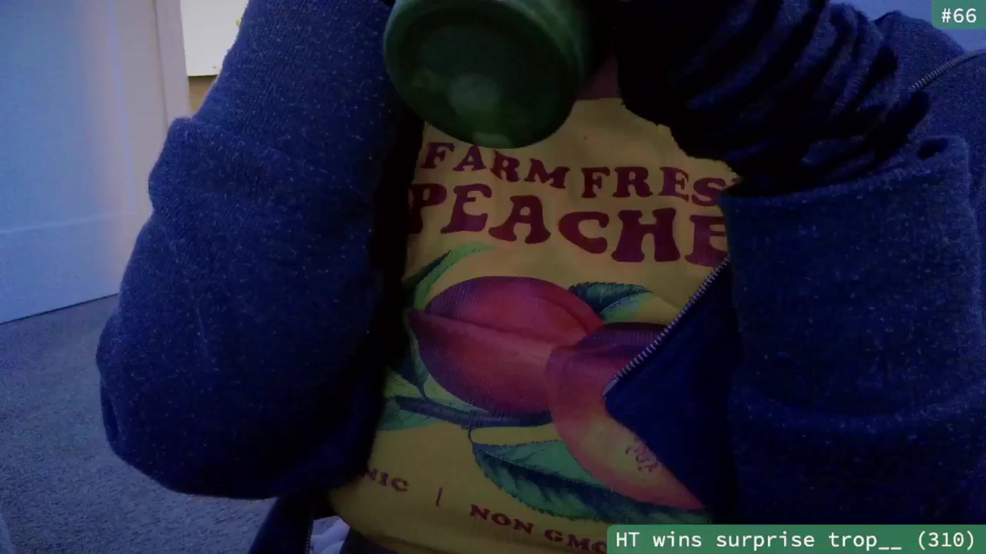 Gallery image thumbnail from meowgical's myfreecams stream on, 03/10/2025, 05:11 image 18 of 20