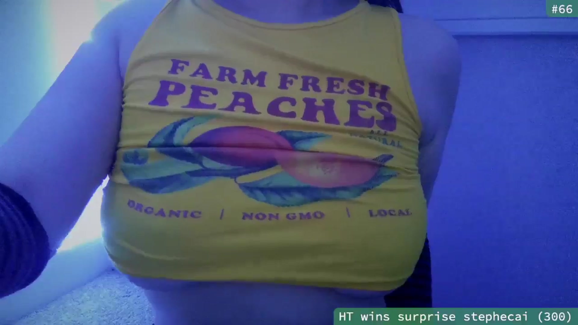 Gallery image thumbnail from meowgical's myfreecams stream on, 03/10/2025, 05:11 image 11 of 20