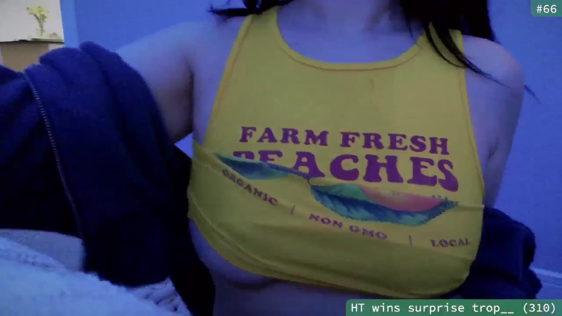 Gallery image thumbnail from meowgical's myfreecams stream on, 03/10/2025, 05:11 image 17 of 20