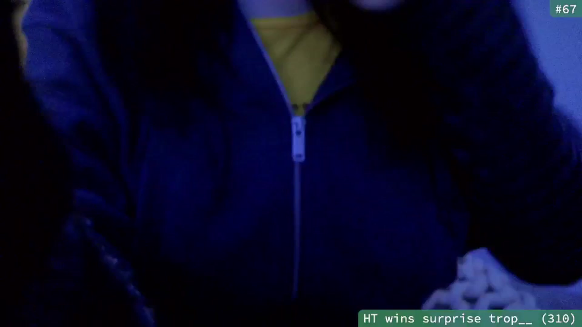 Gallery image thumbnail from meowgical's myfreecams stream on, 03/10/2025, 06:26 image 1 of 20