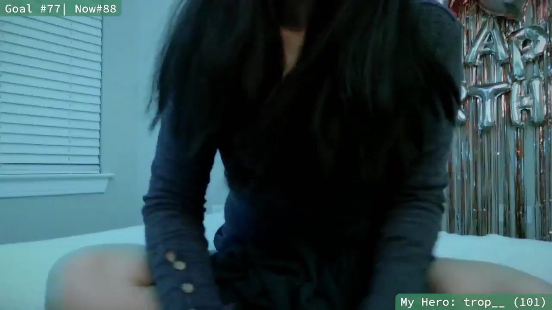 Gallery image thumbnail from meowgical's myfreecams stream on, 03/14/2025, 03:58 image 3 of 20