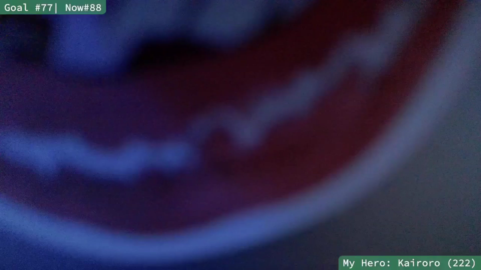 Gallery image thumbnail from meowgical's myfreecams stream on, 03/14/2025, 03:58 image 10 of 20