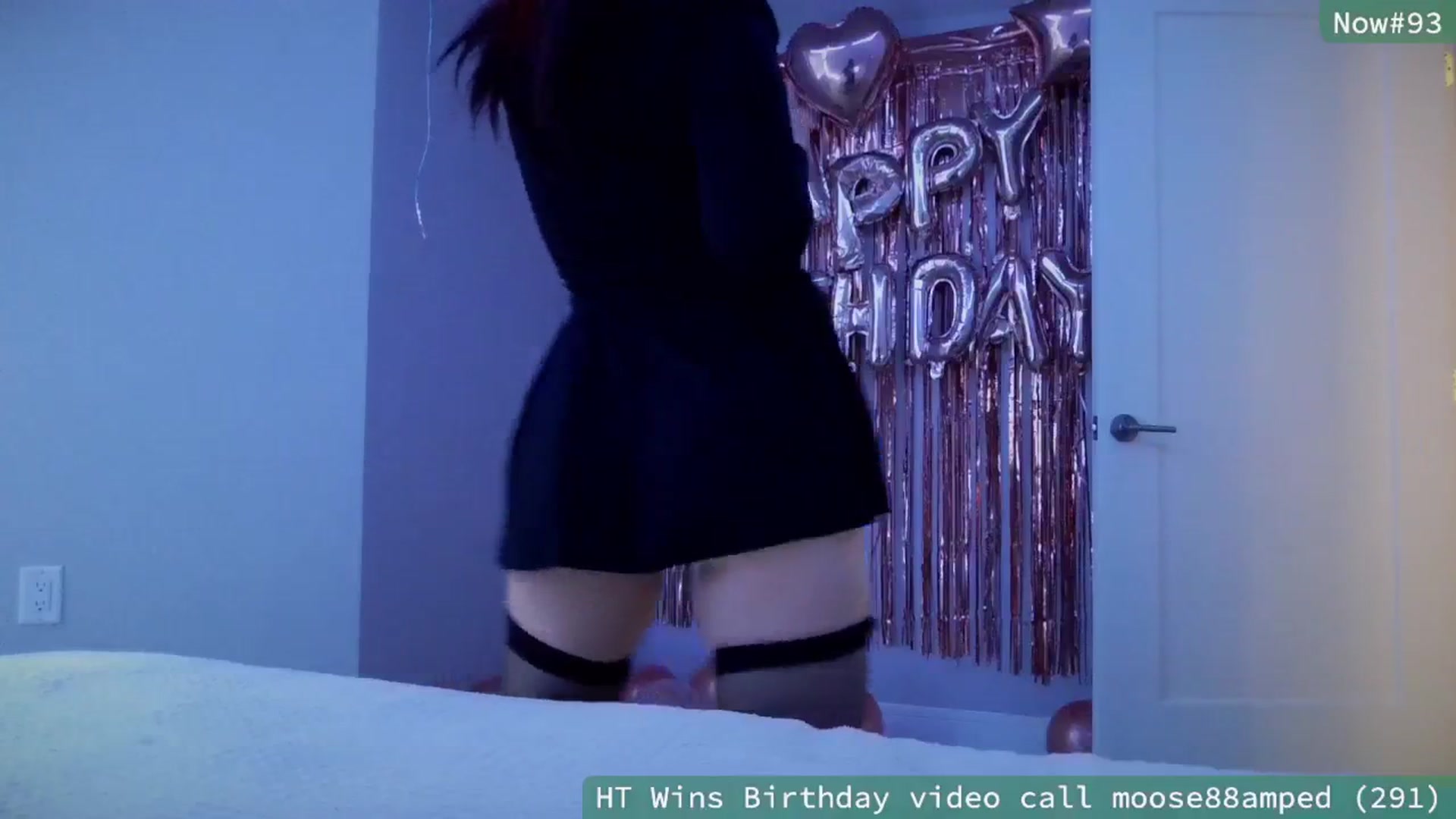 Gallery image thumbnail from meowgical's myfreecams stream on, 03/15/2025, 23:09 image 20 of 20