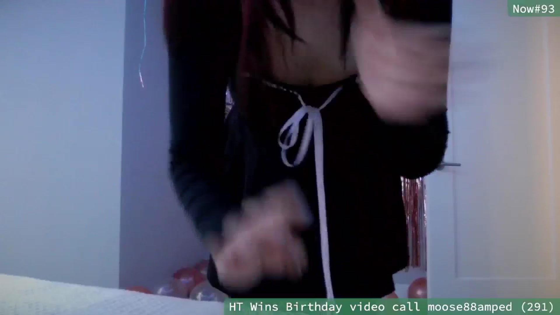 Gallery image thumbnail from meowgical's myfreecams stream on, 03/15/2025, 23:09 image 11 of 20