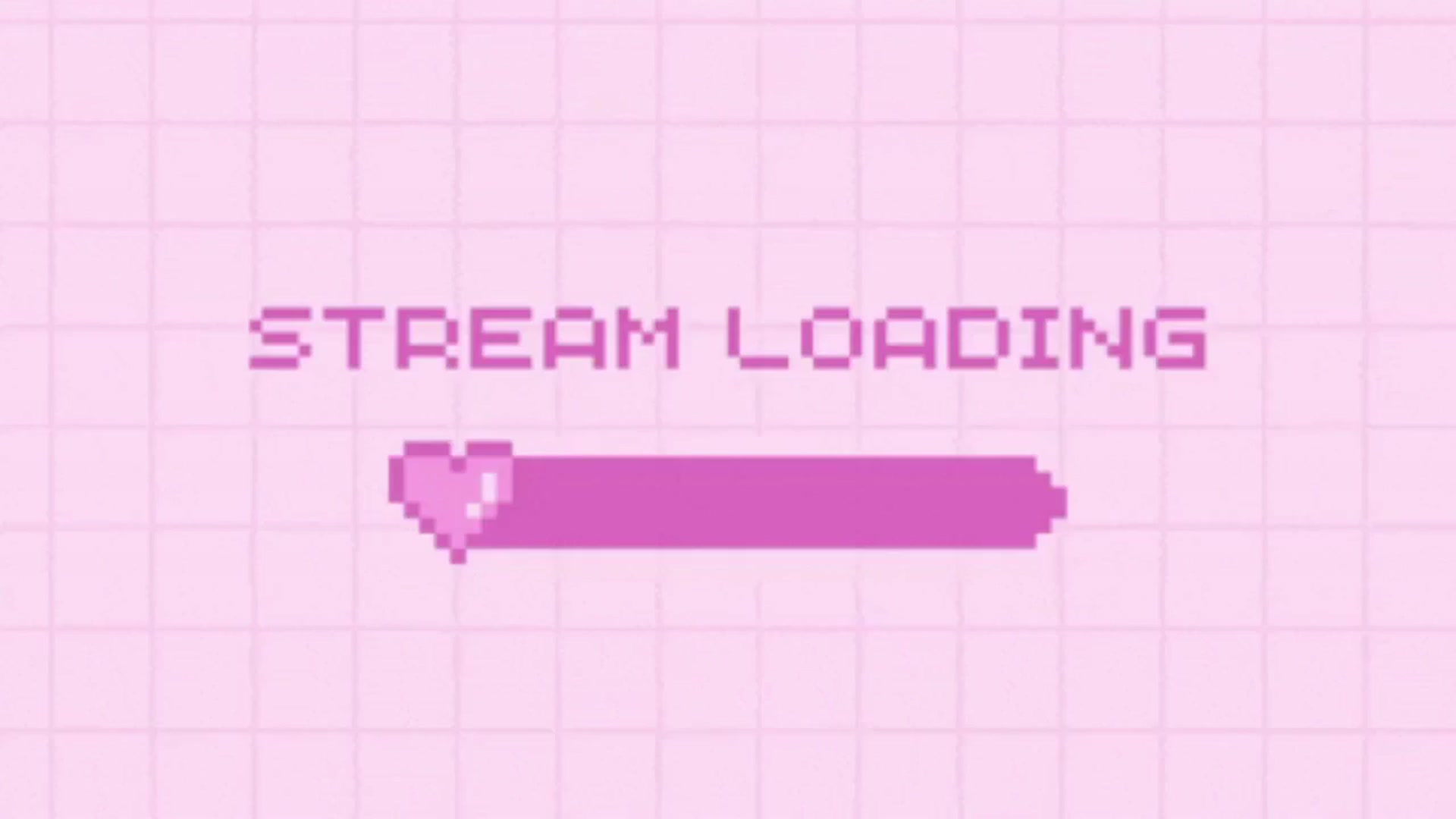 Gallery image thumbnail from meowgical's myfreecams stream on, 03/15/2025, 23:09 image 1 of 20